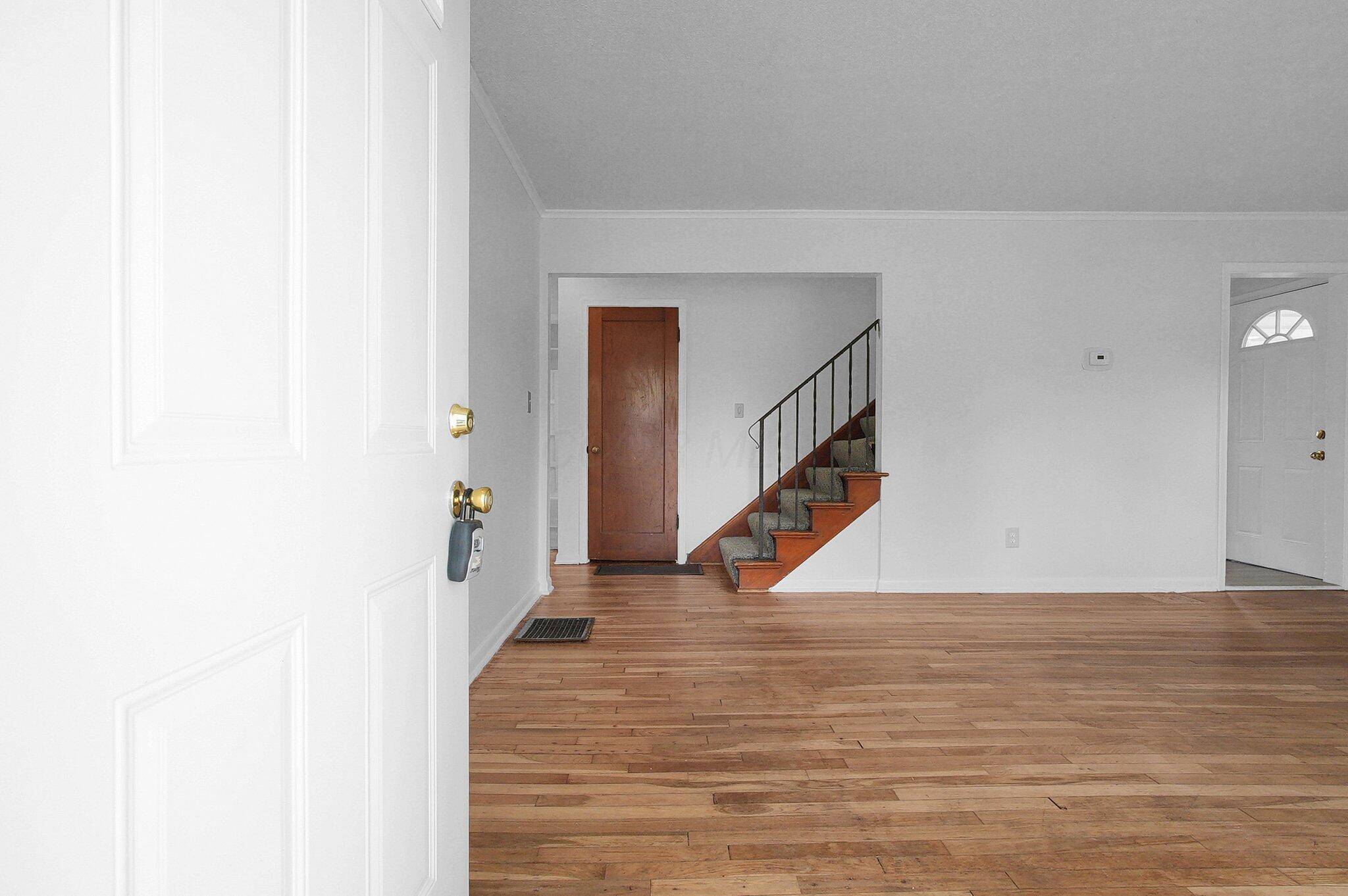 Columbus, OH 43224,1666 Northridge Road