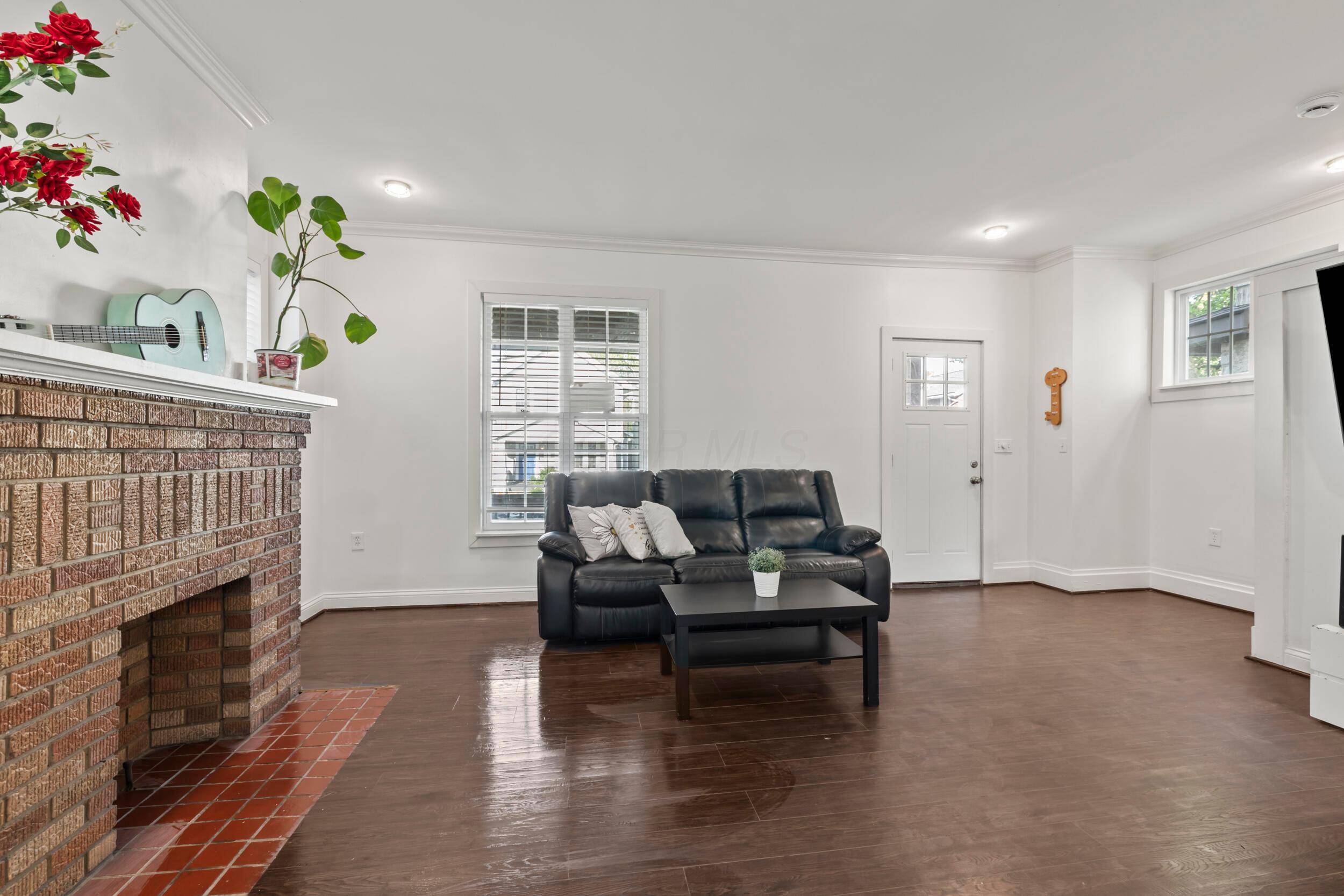 Columbus, OH 43204,63 N Burgess Avenue