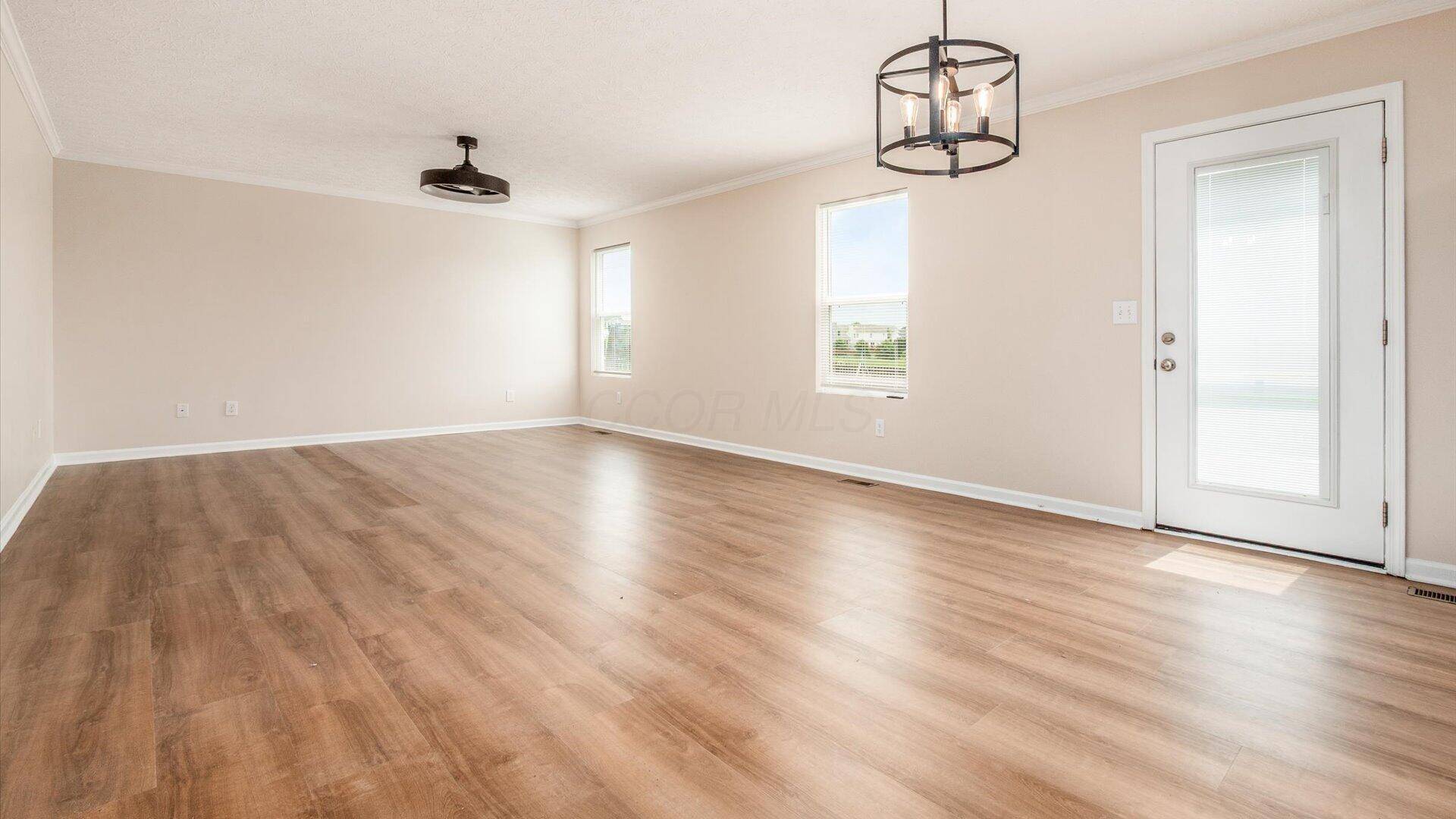 Pickerington, OH 43147,776 Brevard Circle