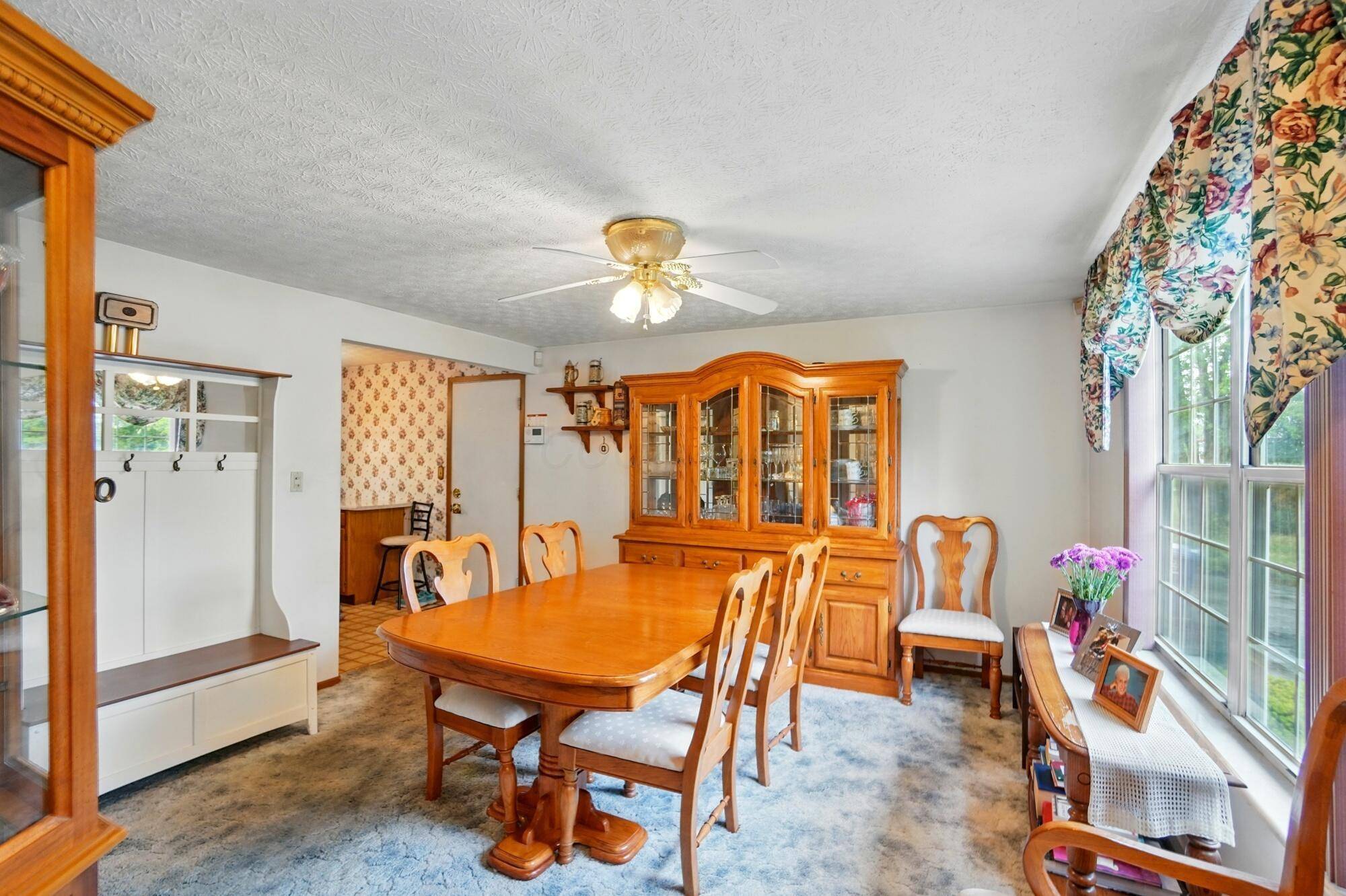 Columbus, OH 43228,4519 Hickory Wood Drive