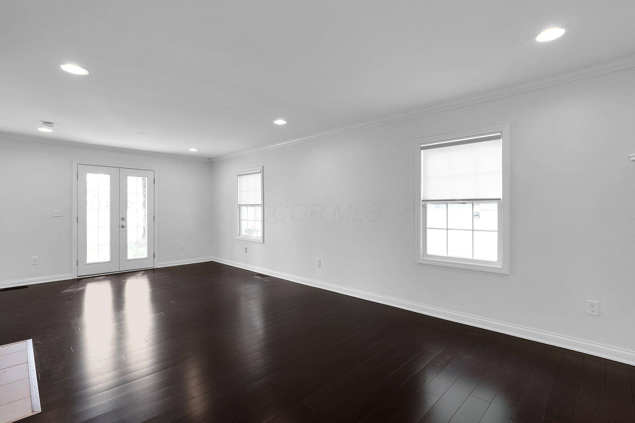Columbus, OH 43209,616 Eastmoor Boulevard