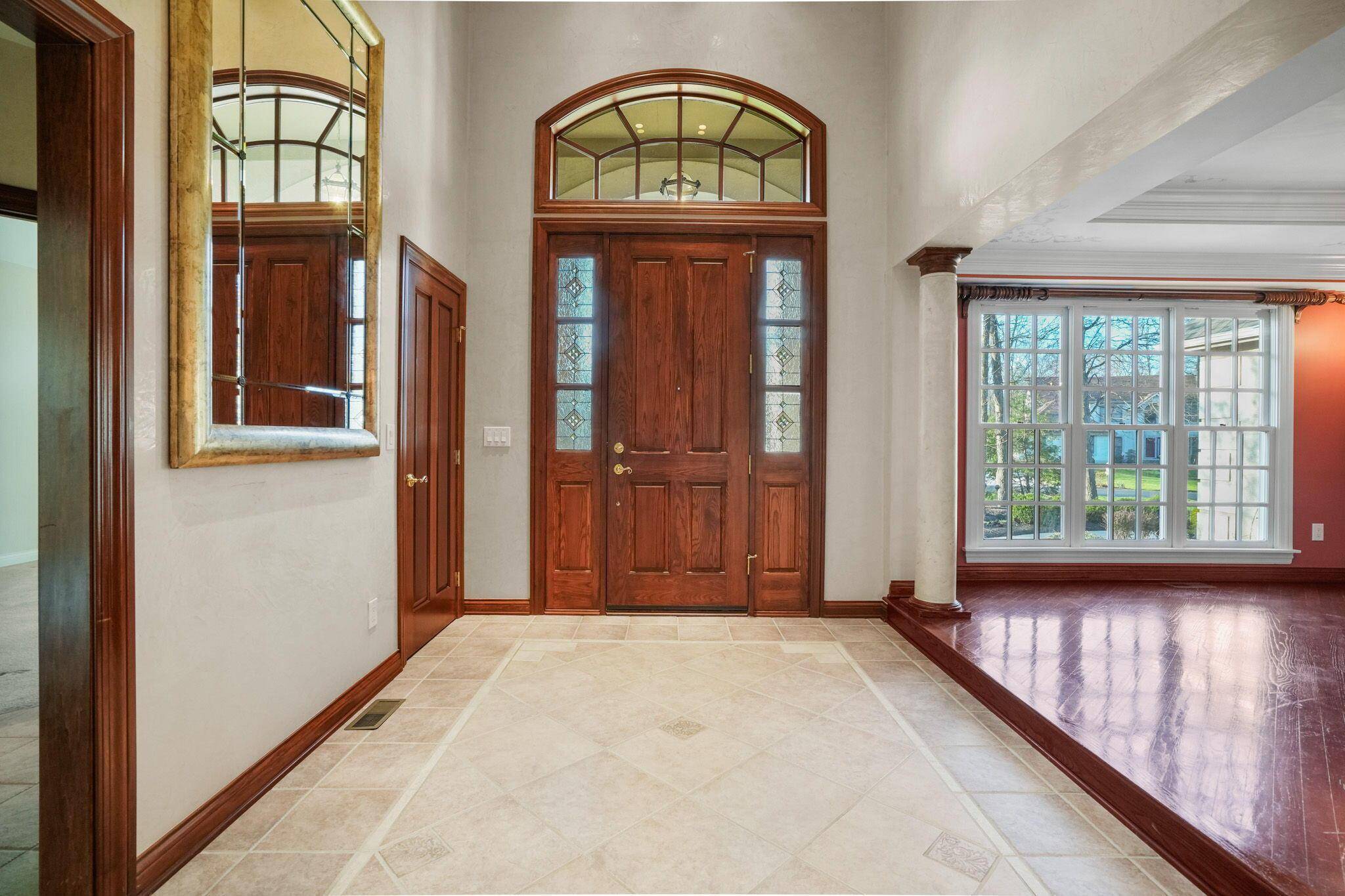 Plain City, OH 43064,10340 Carmel Drive