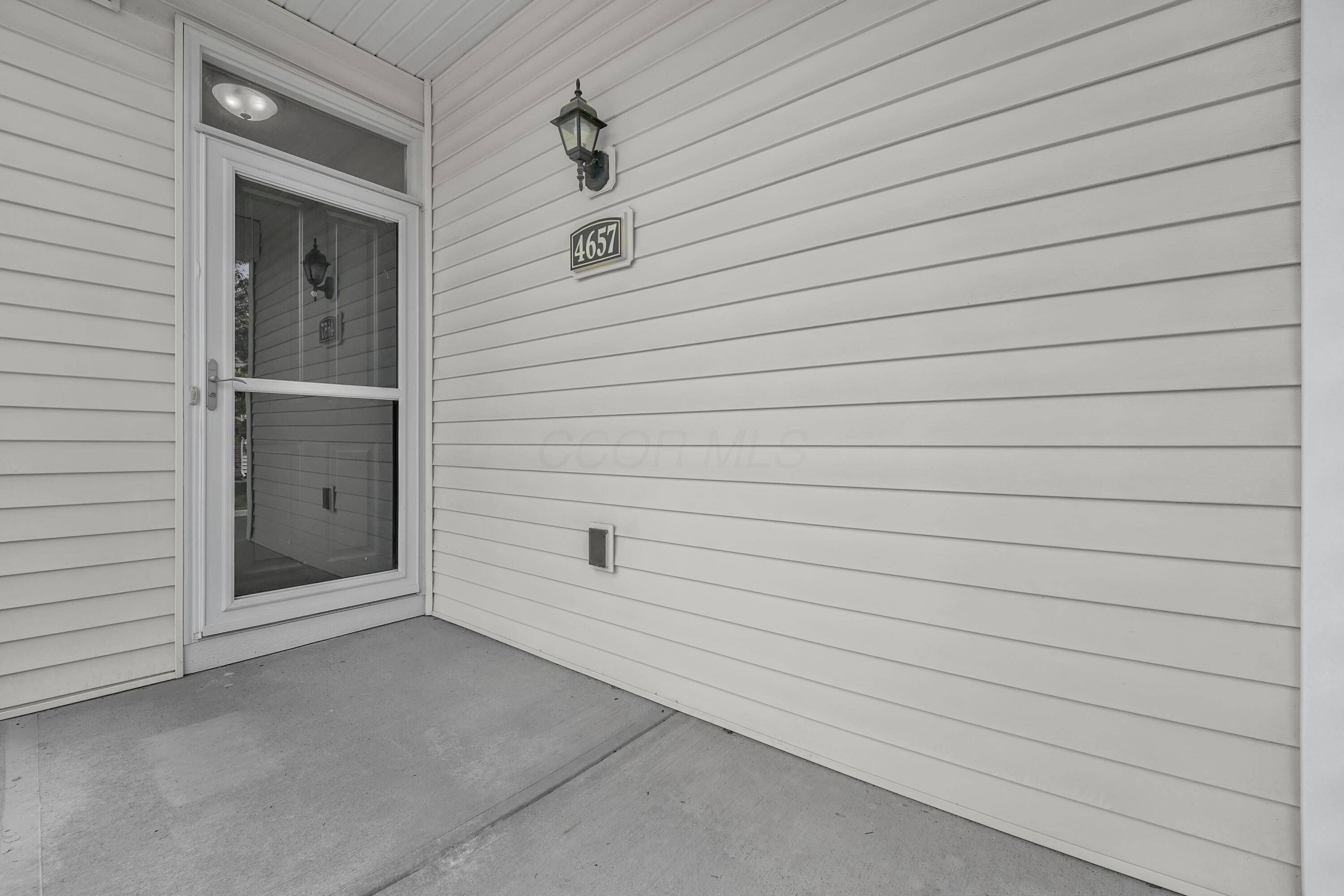 Hilliard, OH 43026,4657 Prestige Lane