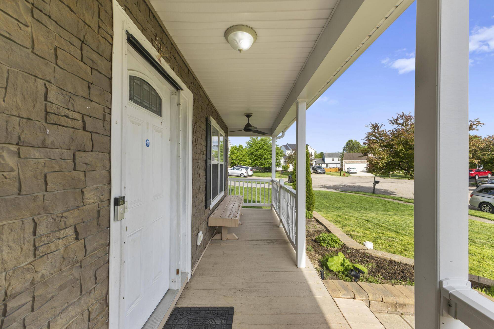 Pataskala, OH 43062,533 Ashwyck Court