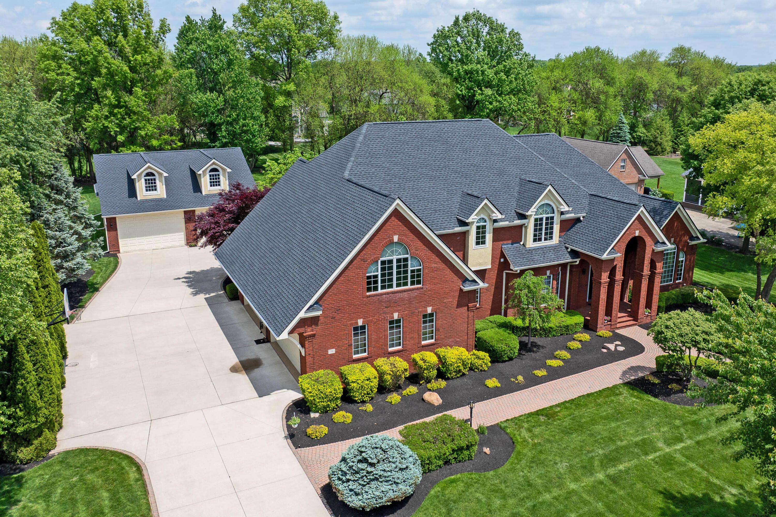 Westerville, OH 43082,7581 Lanetta Lane