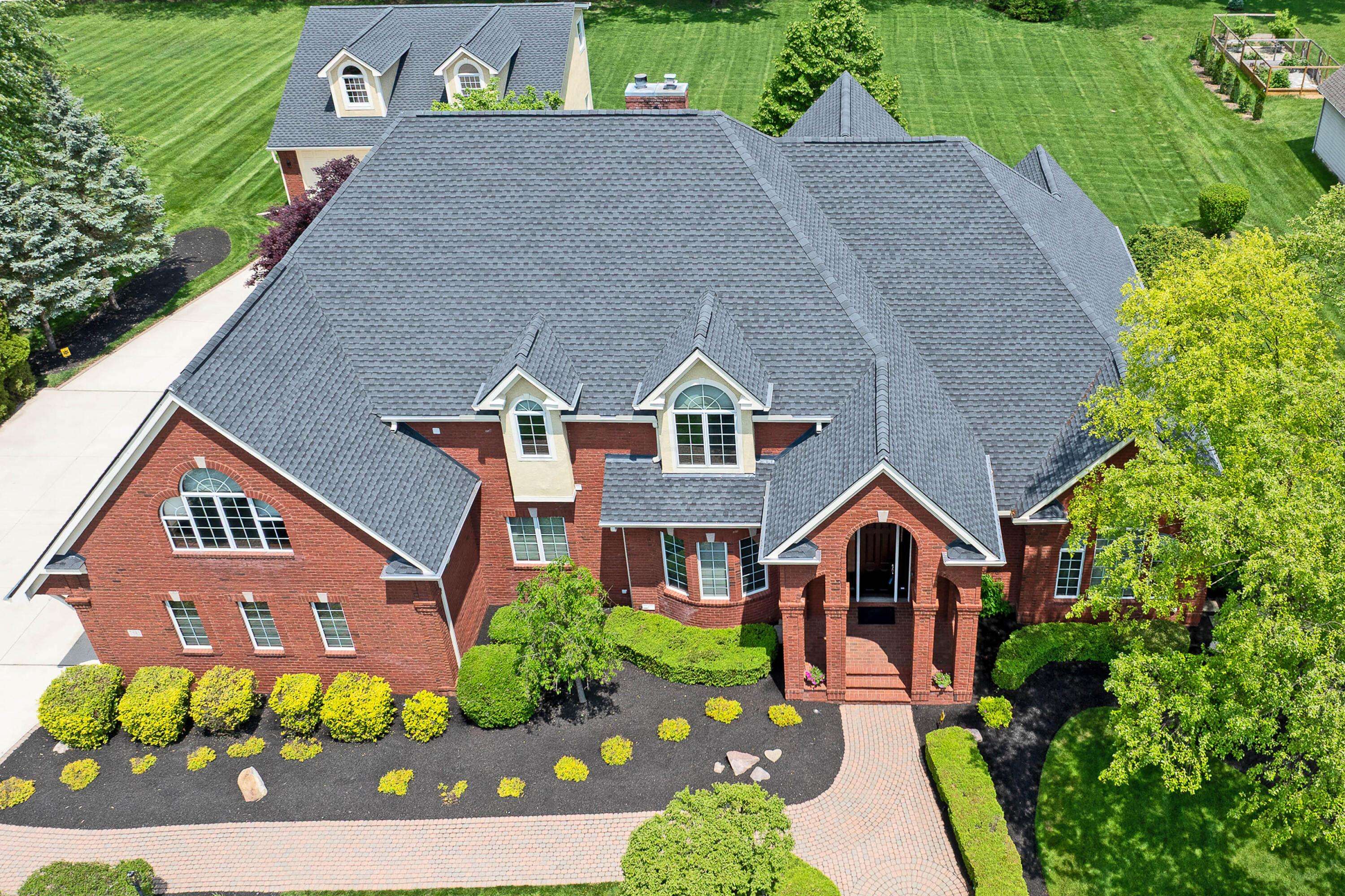 Westerville, OH 43082,7581 Lanetta Lane