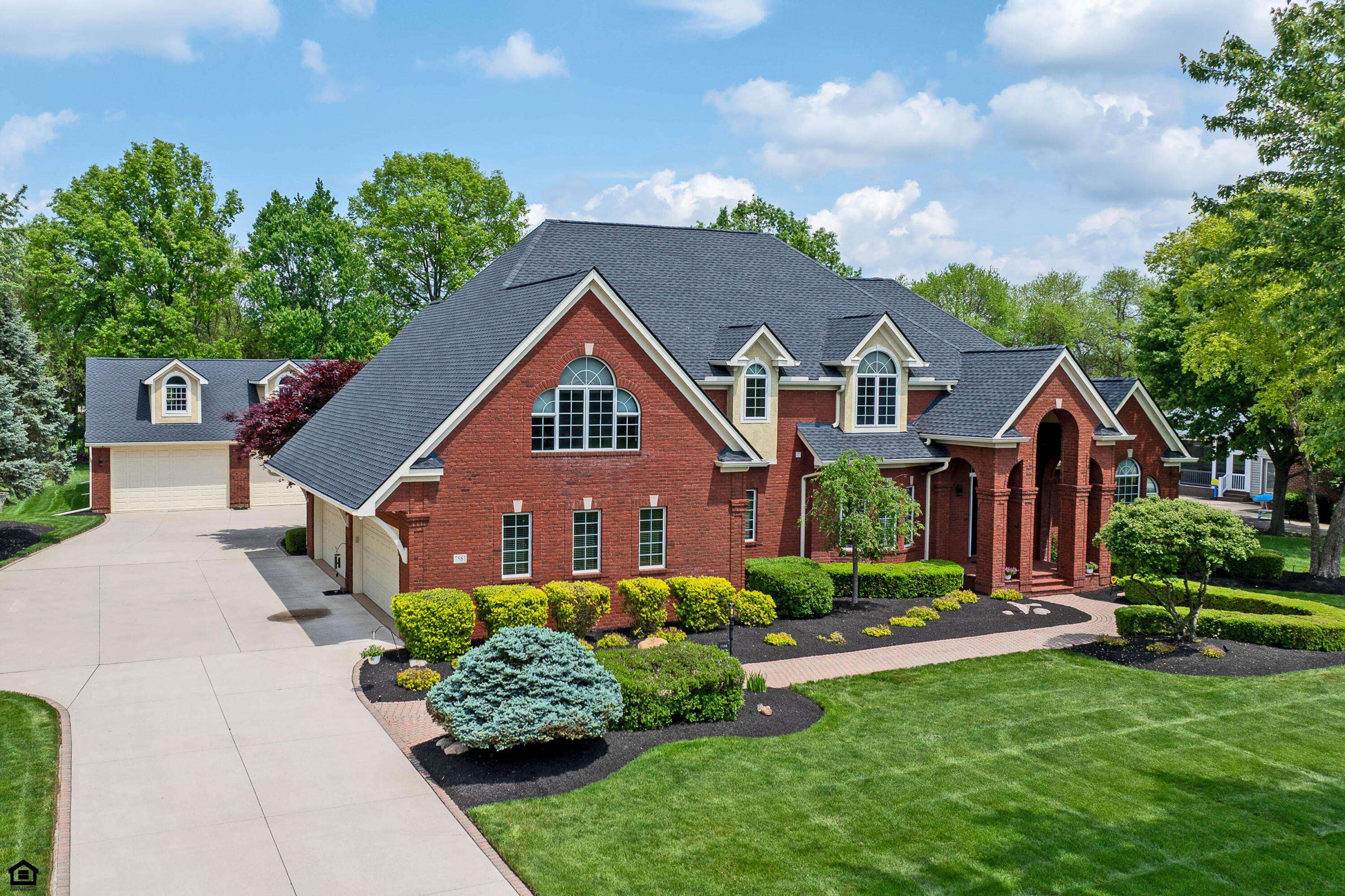 Westerville, OH 43082,7581 Lanetta Lane