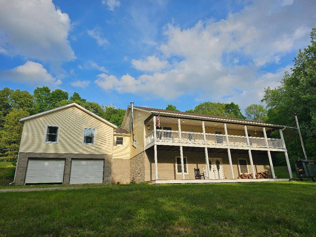 Frazeysburg, OH 43822,10095 Licking Valley Road