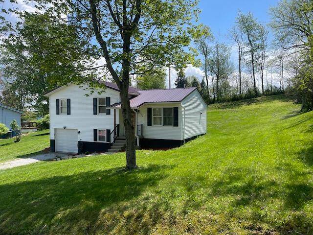 Bethesda, OH 43719,206 Anderson Avenue