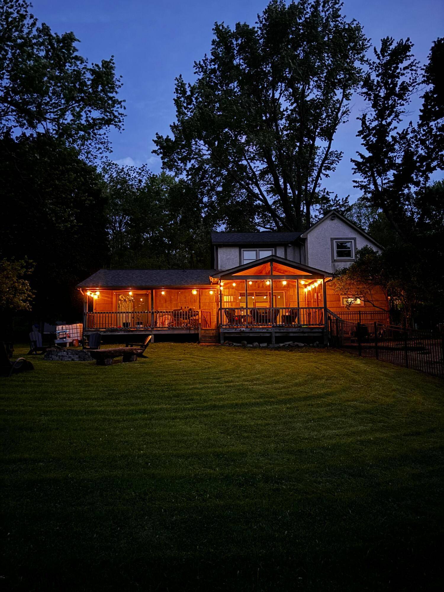Westerville, OH 43082,8081 Lewis Center Road