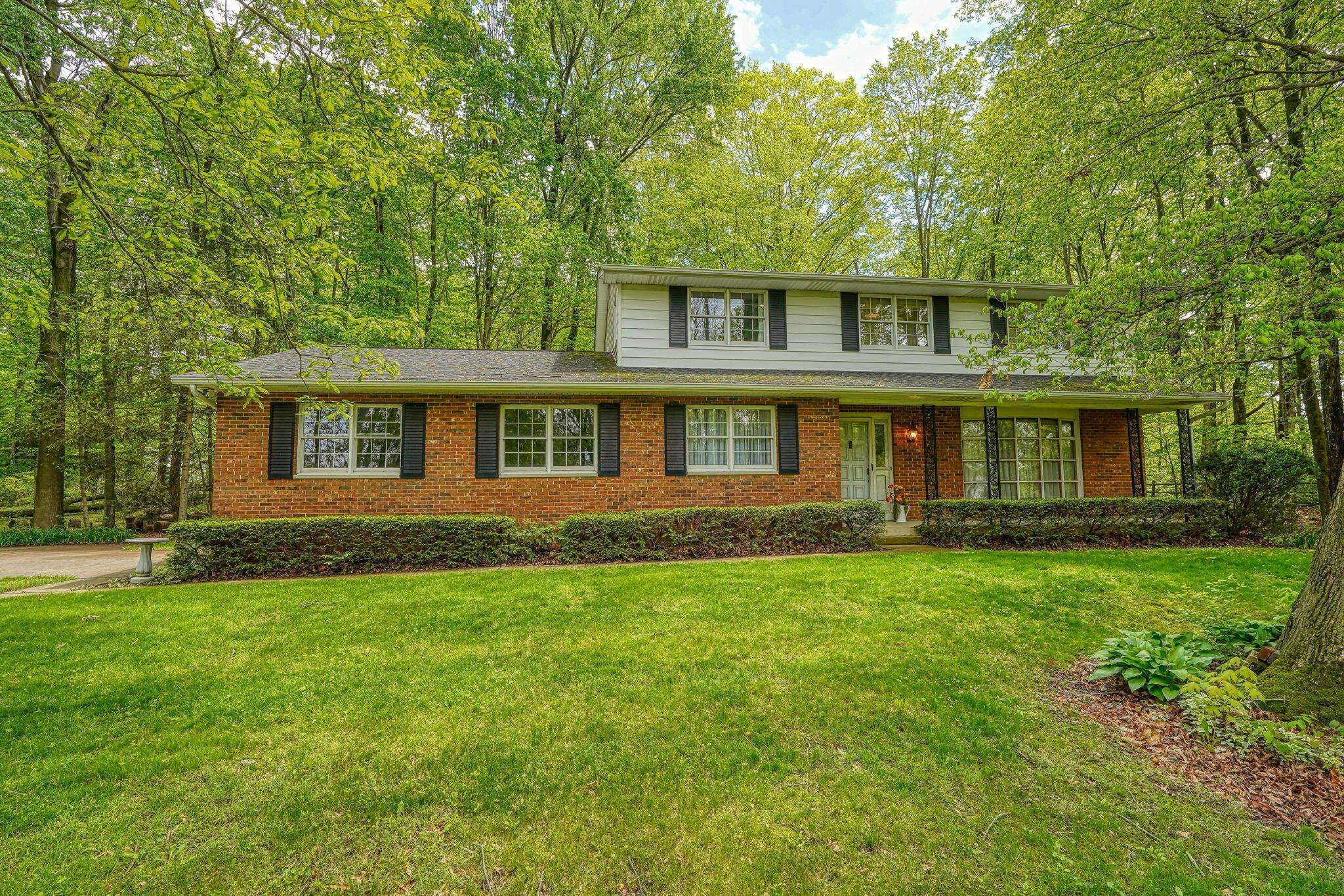 Pickerington, OH 43147,13280 Sheffield Drive