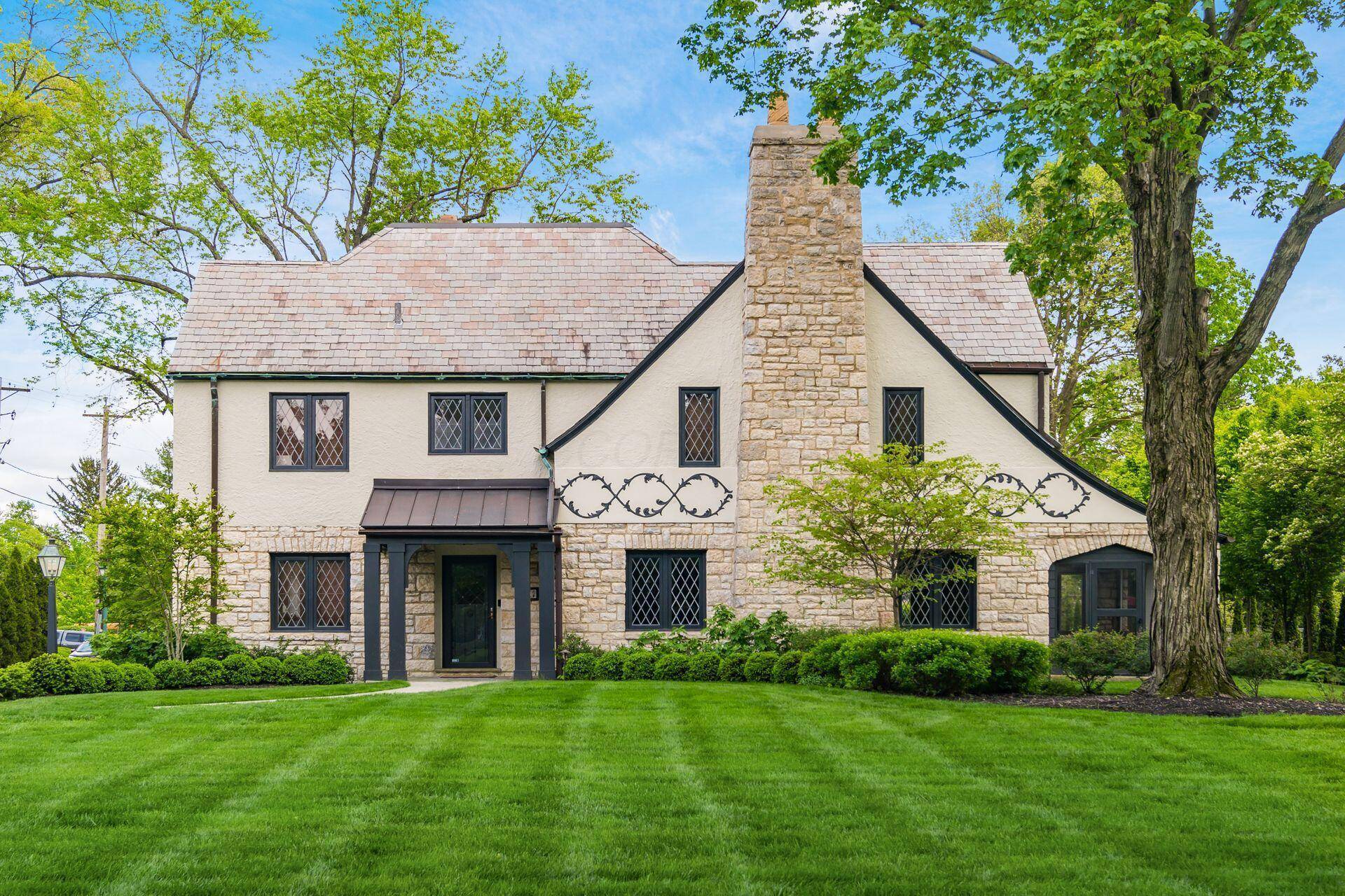 Bexley, OH 43209,104 S Columbia Avenue