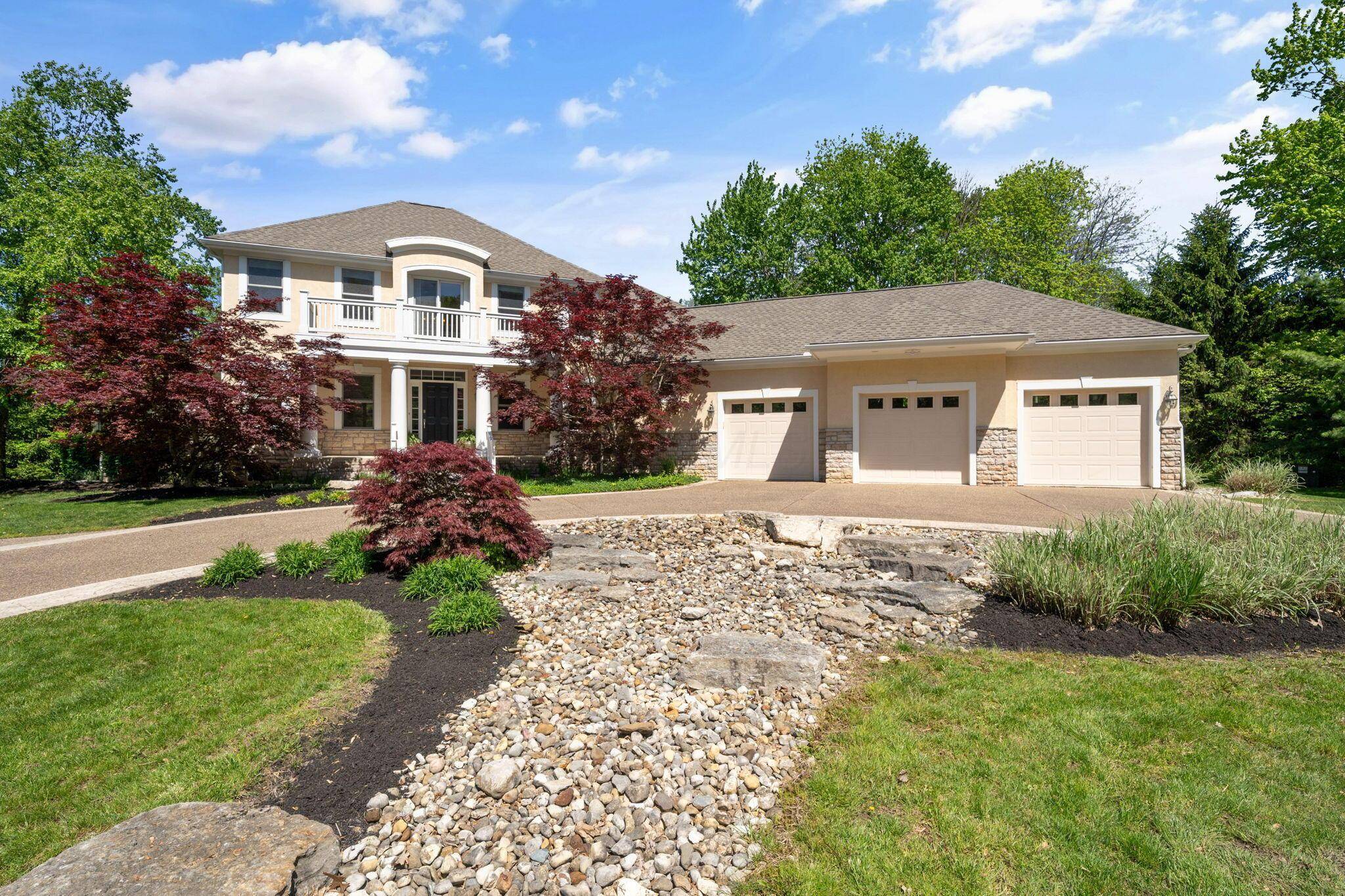Delaware, OH 43015,504 W Orange Road