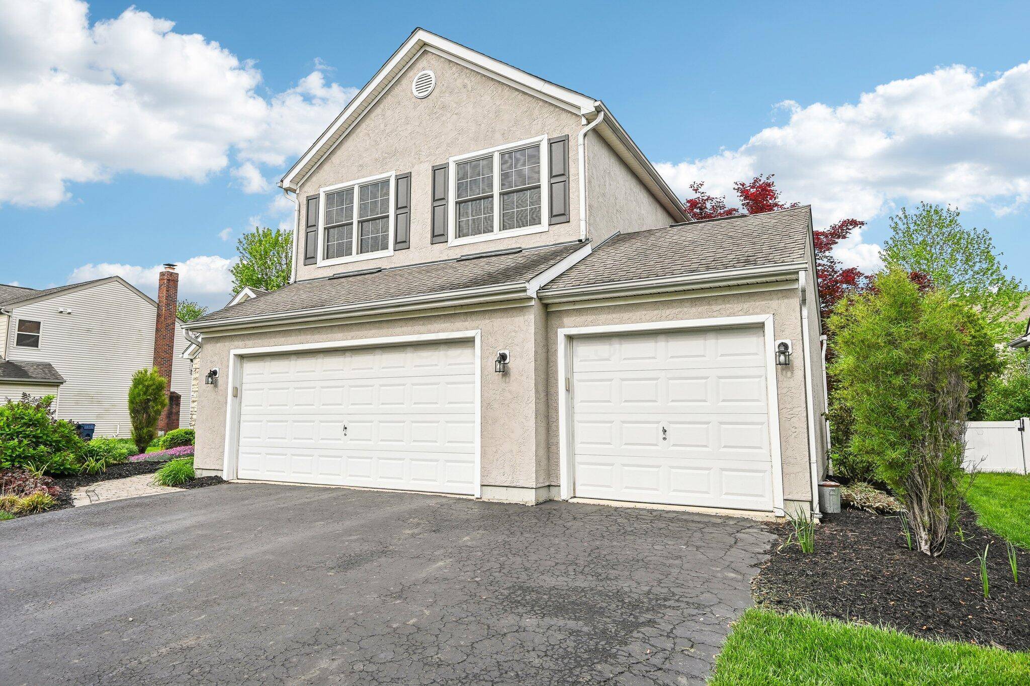 Hilliard, OH 43026,3209 Cassey Street