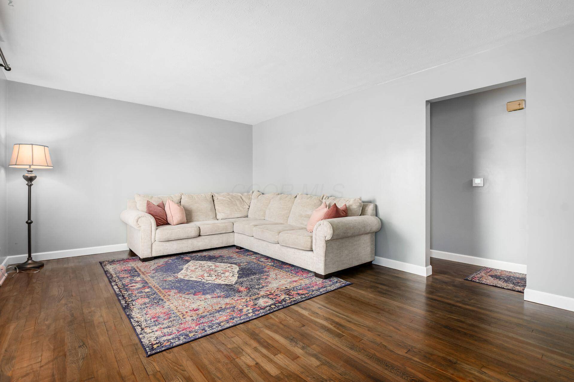 Columbus, OH 43224,1825 Ormond Avenue