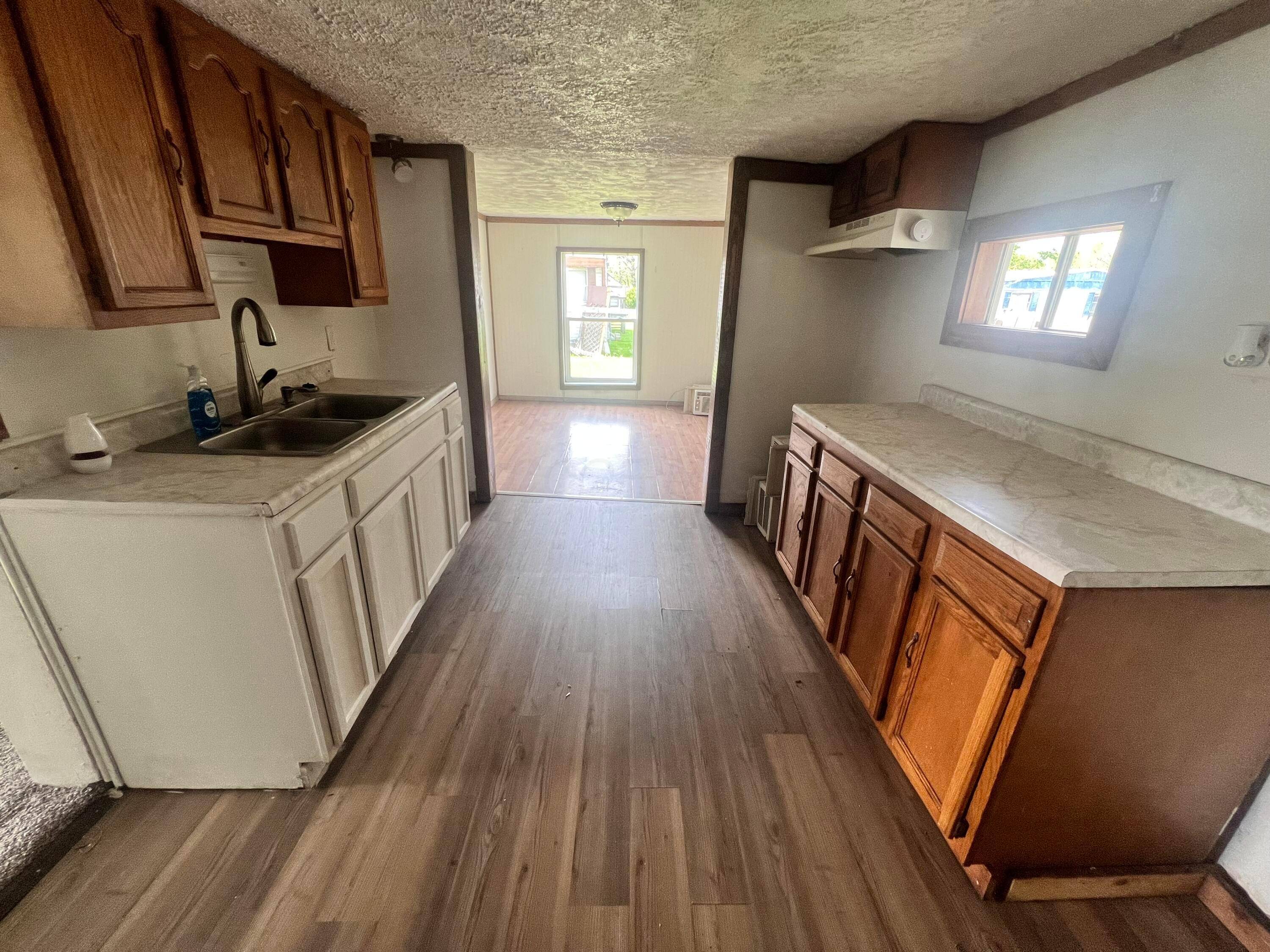 West Union, OH 45693,430 Poplar Street