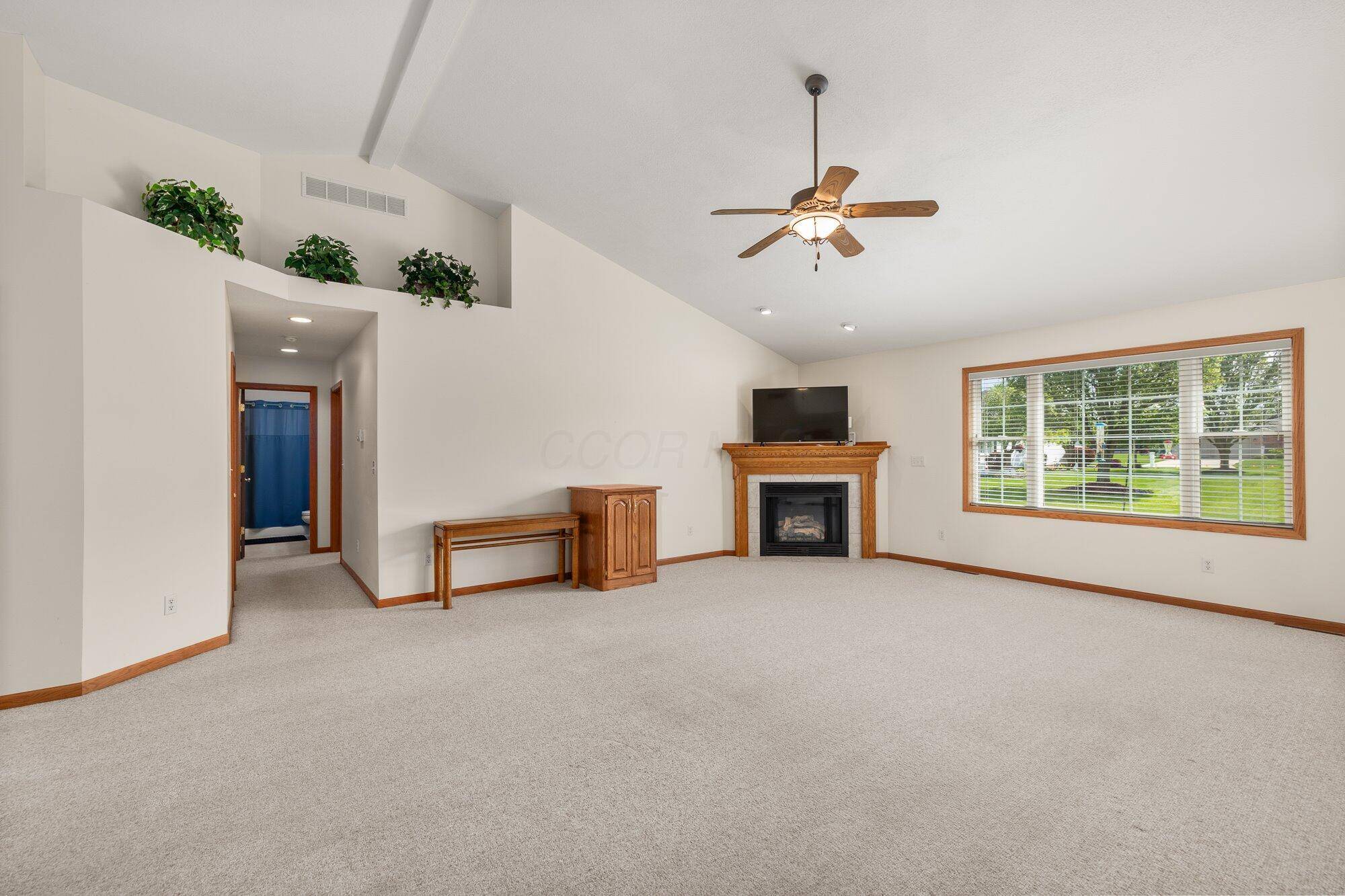 Bucyrus, OH 44820,106 Kincora Drive