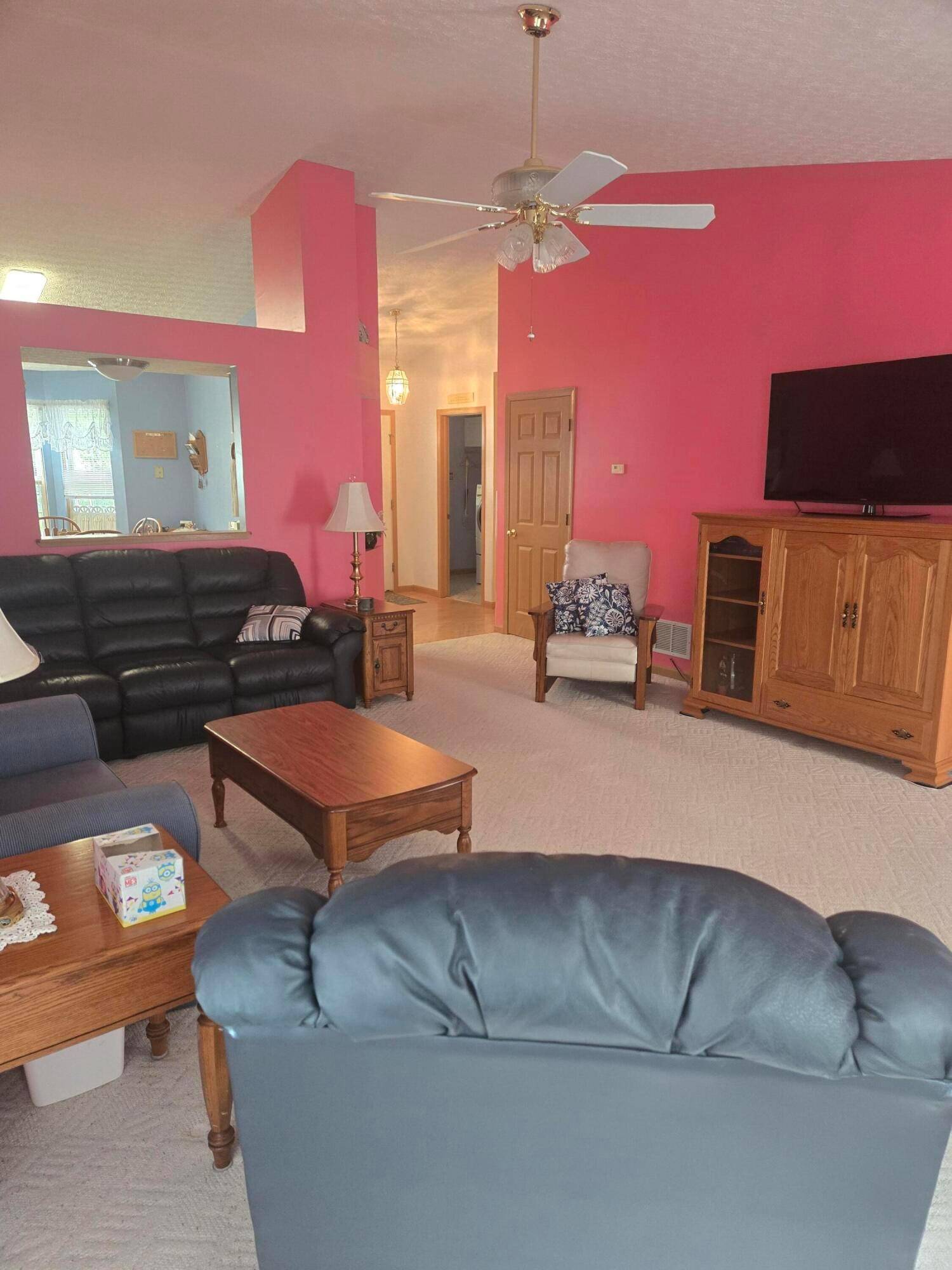Marysville, OH 43040,1657 Meadowlark Lane