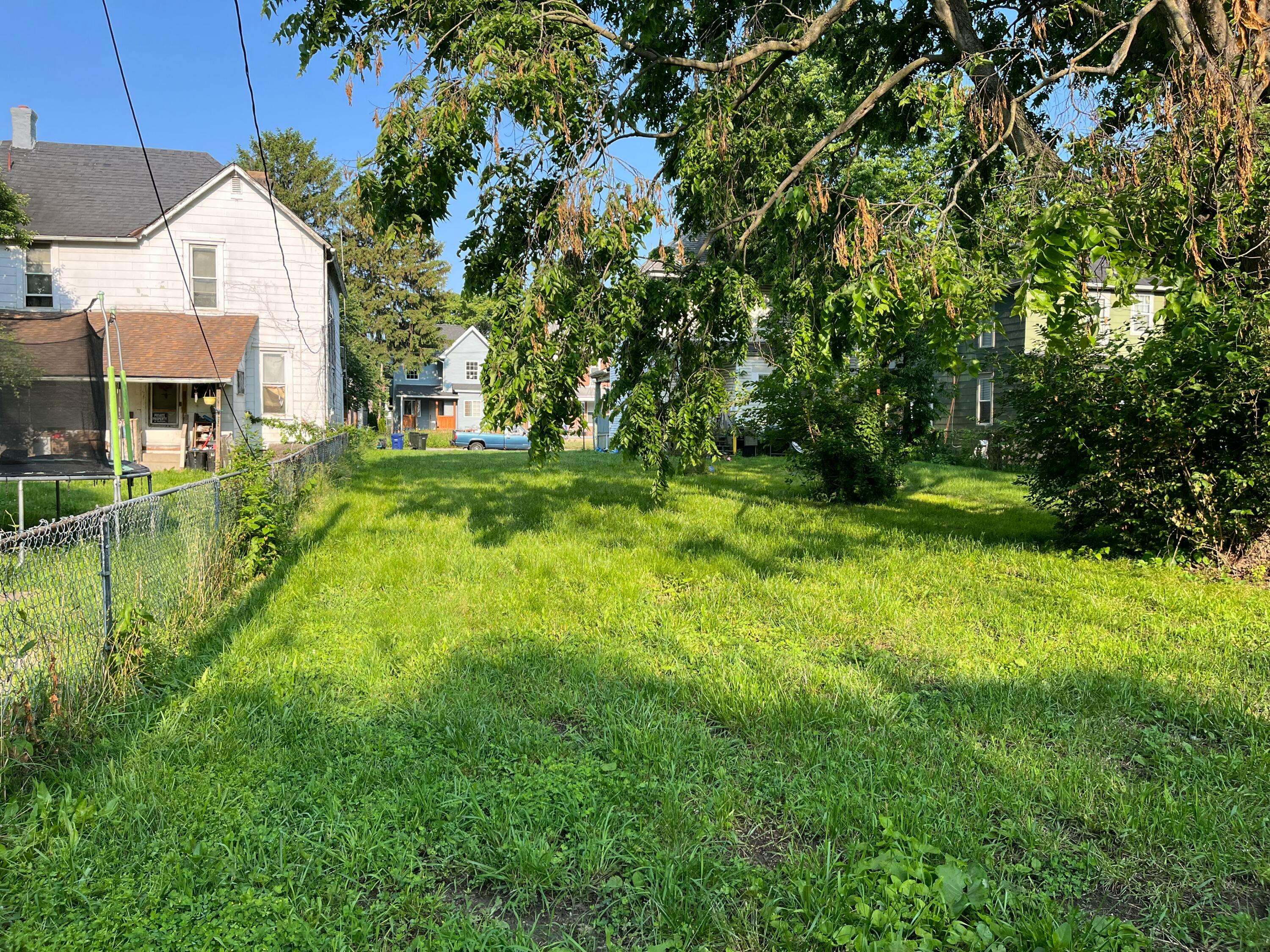 Columbus, OH 43222,48 N Princeton Avenue