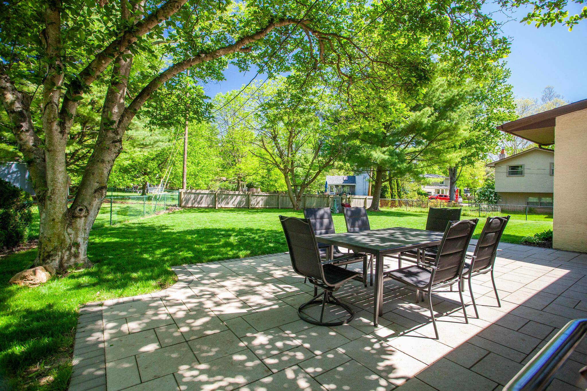 Worthington, OH 43085,912 Middlebury Drive