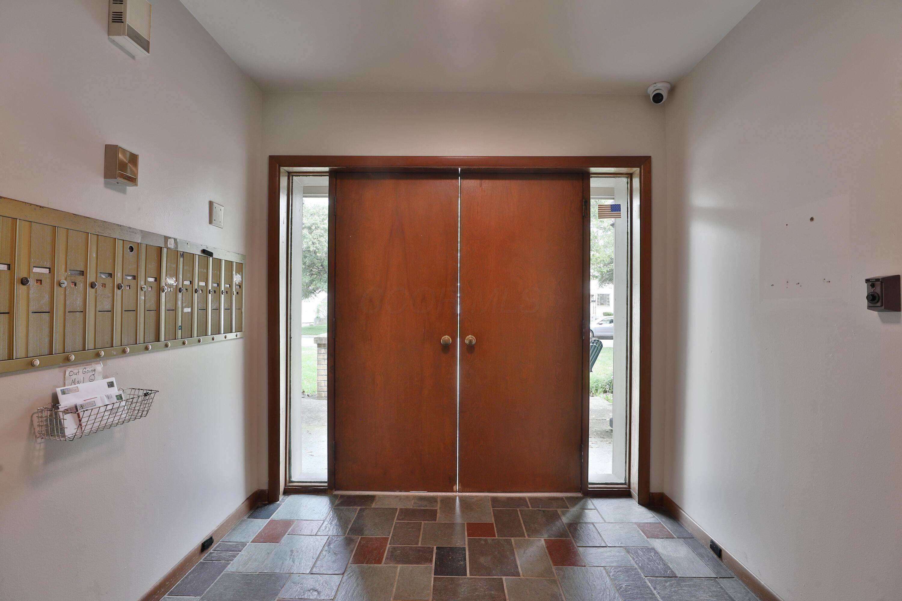 Columbus, OH 43214,699 Wetmore Road #G