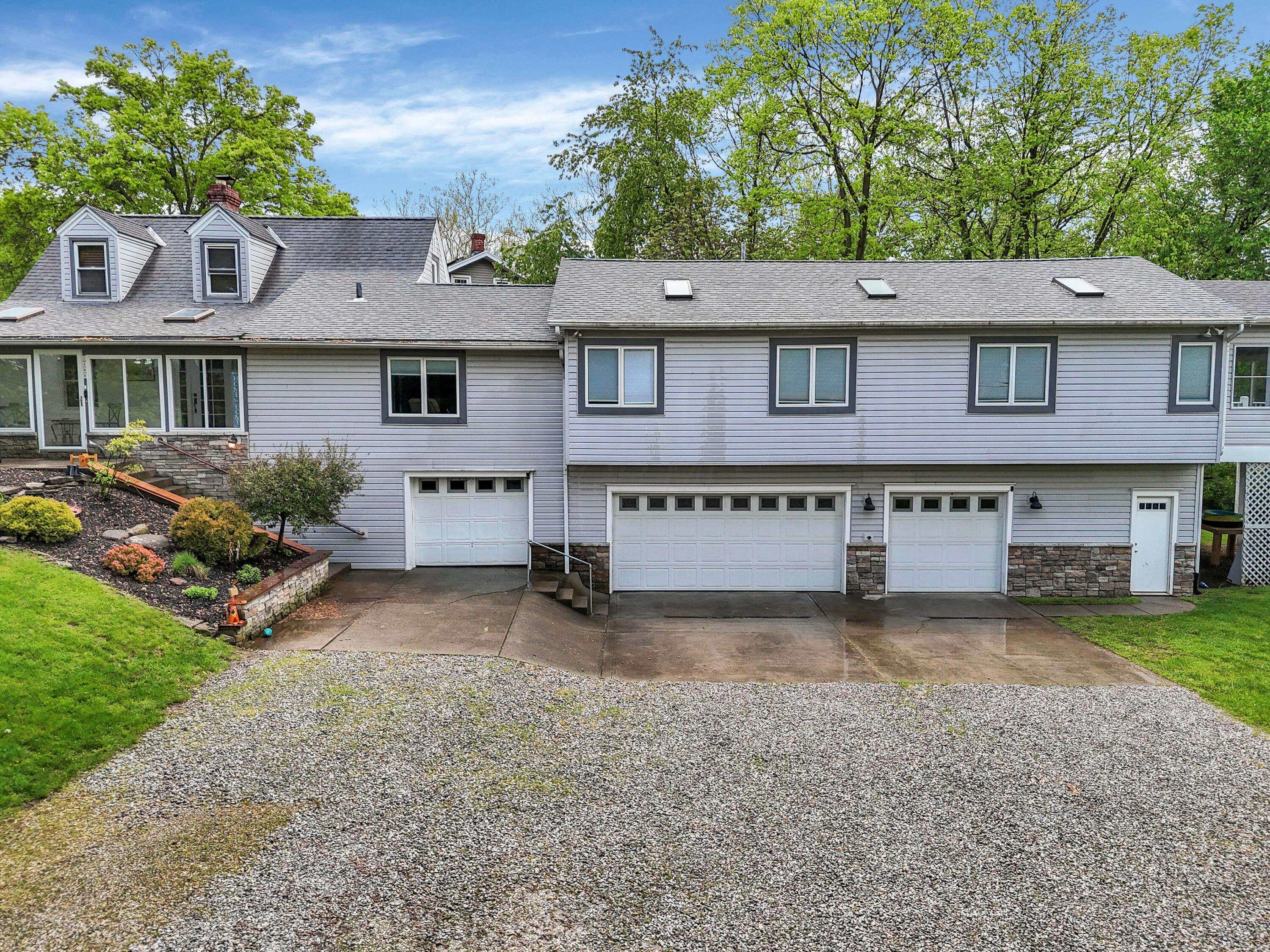 Newark, OH 43055,1108 W Church Street