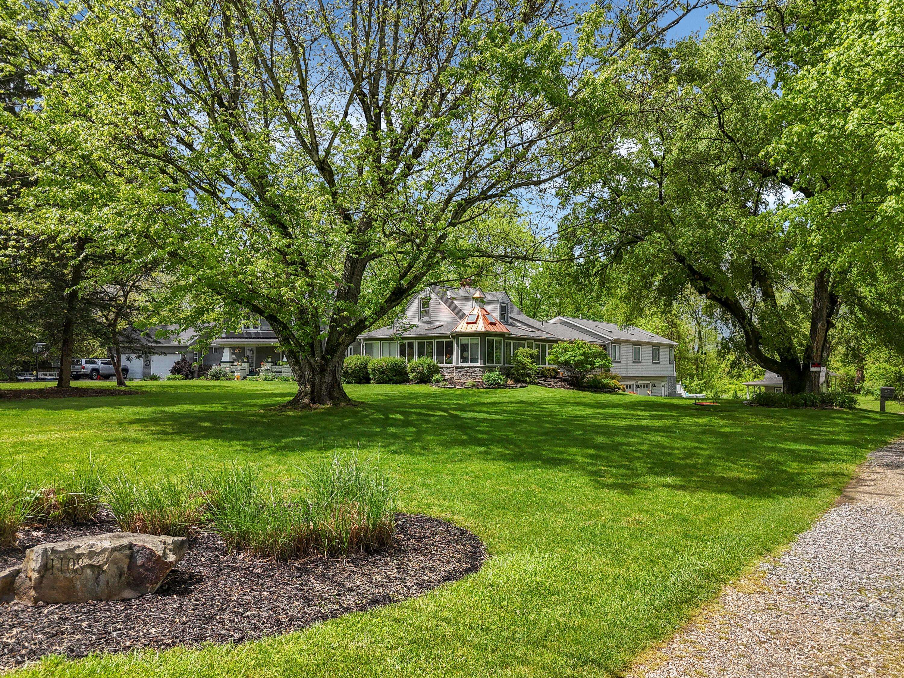 Newark, OH 43055,1108 W Church Street