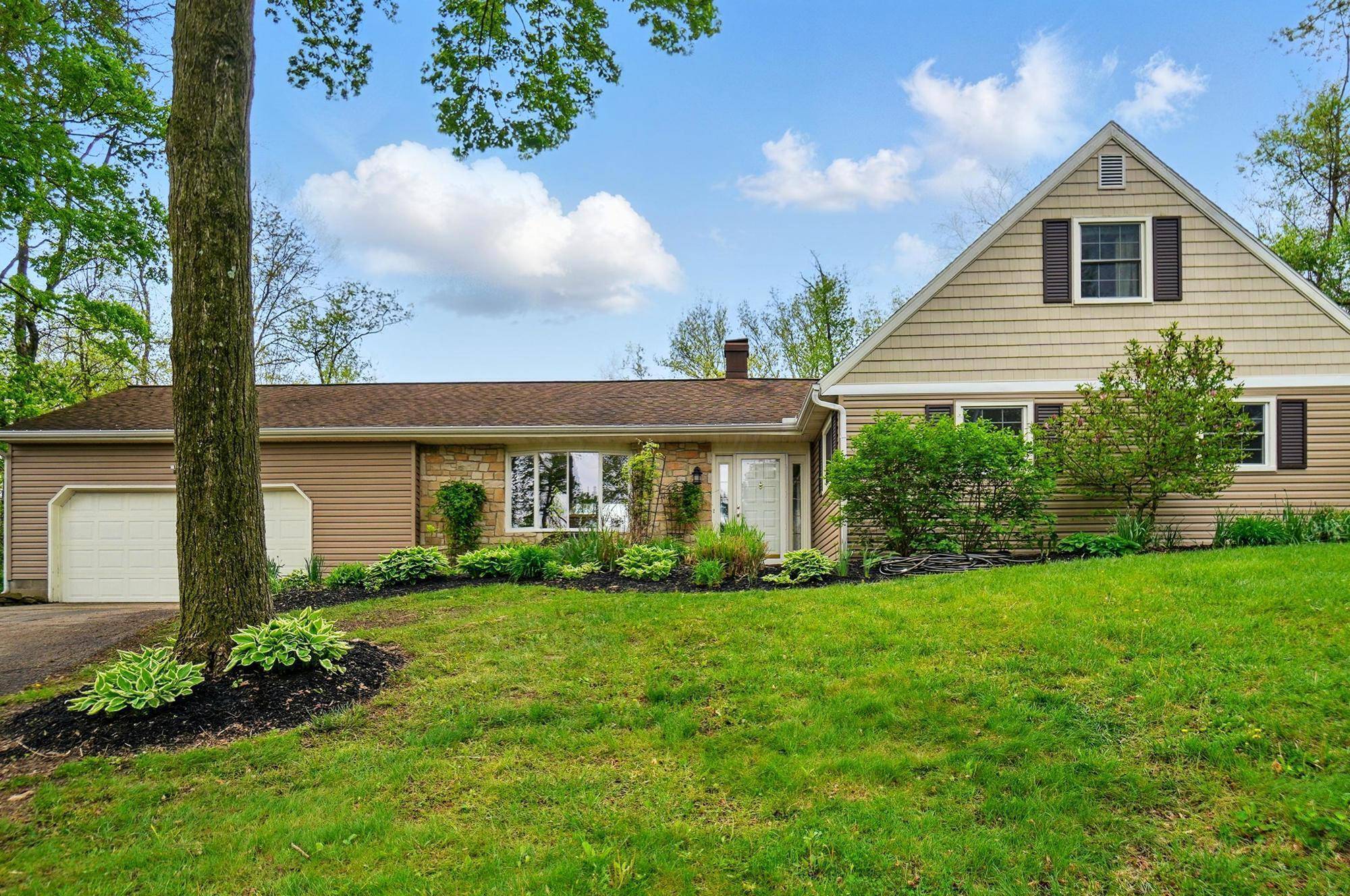 Springfield, OH 45504,3877 St Paris Pike Pike