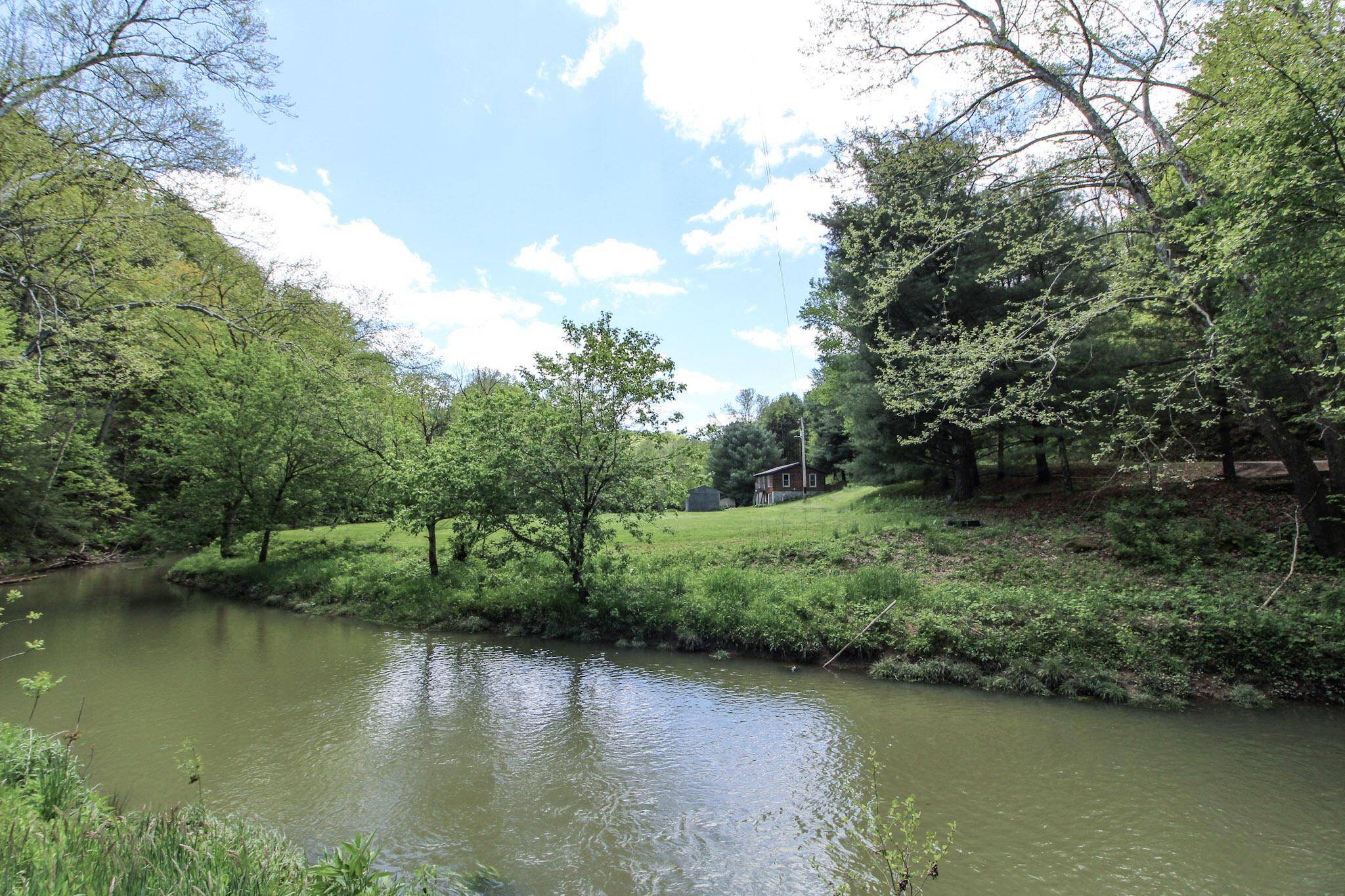 Sardis, OH 43946,45247 W Union Road