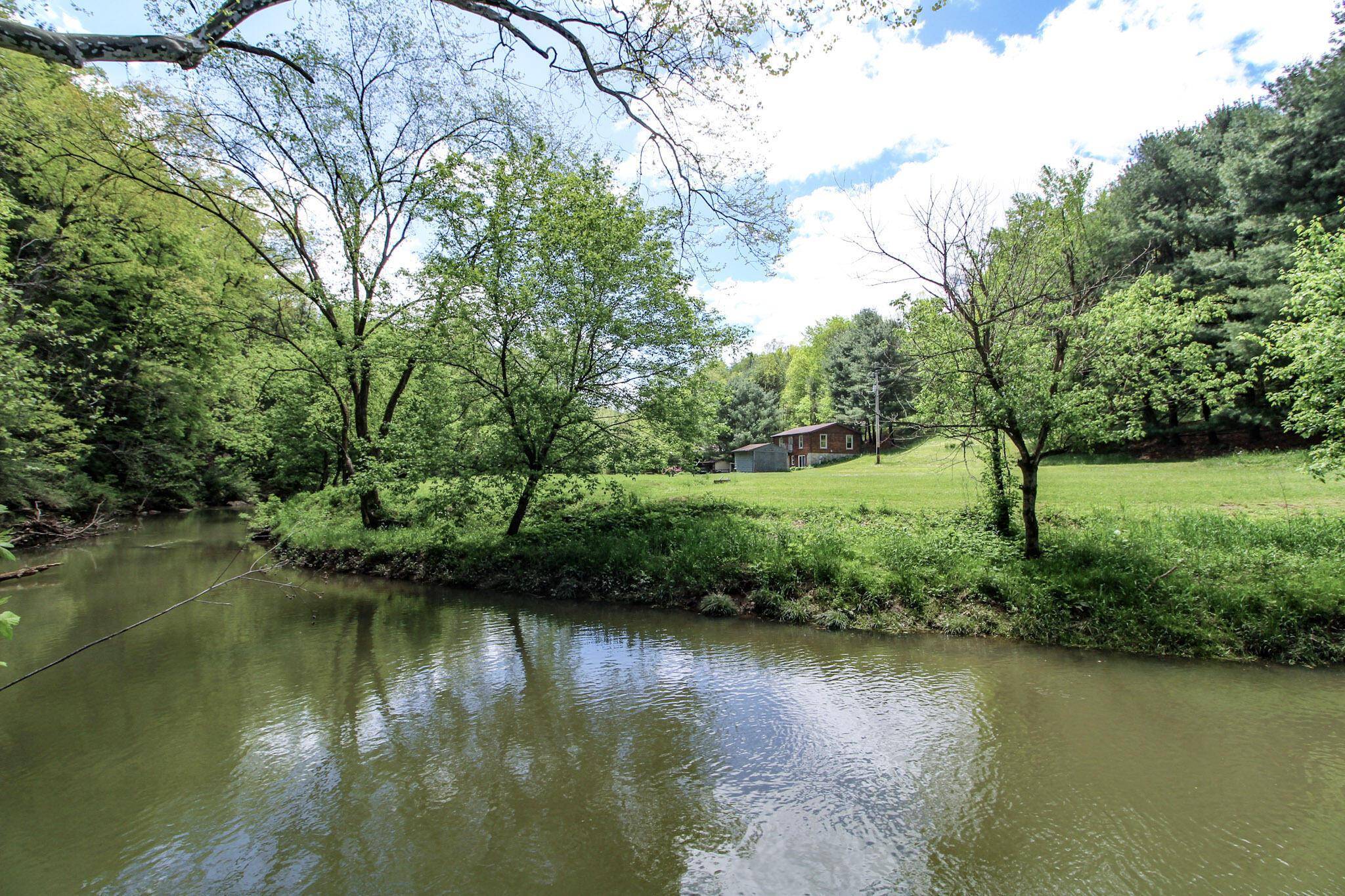 Sardis, OH 43946,45247 W Union Road