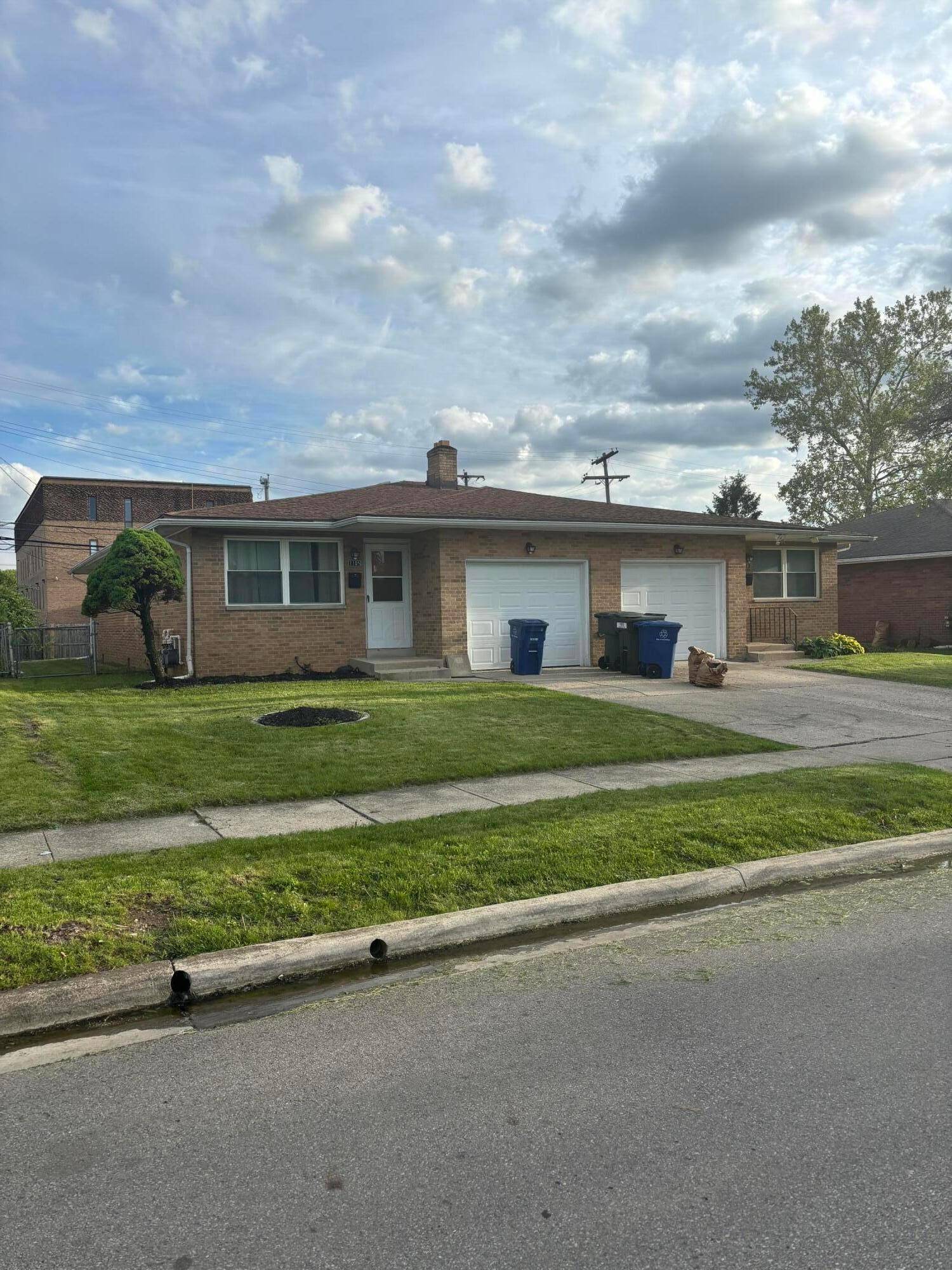 Columbus, OH 43229,11031105 Sagecrest Drive