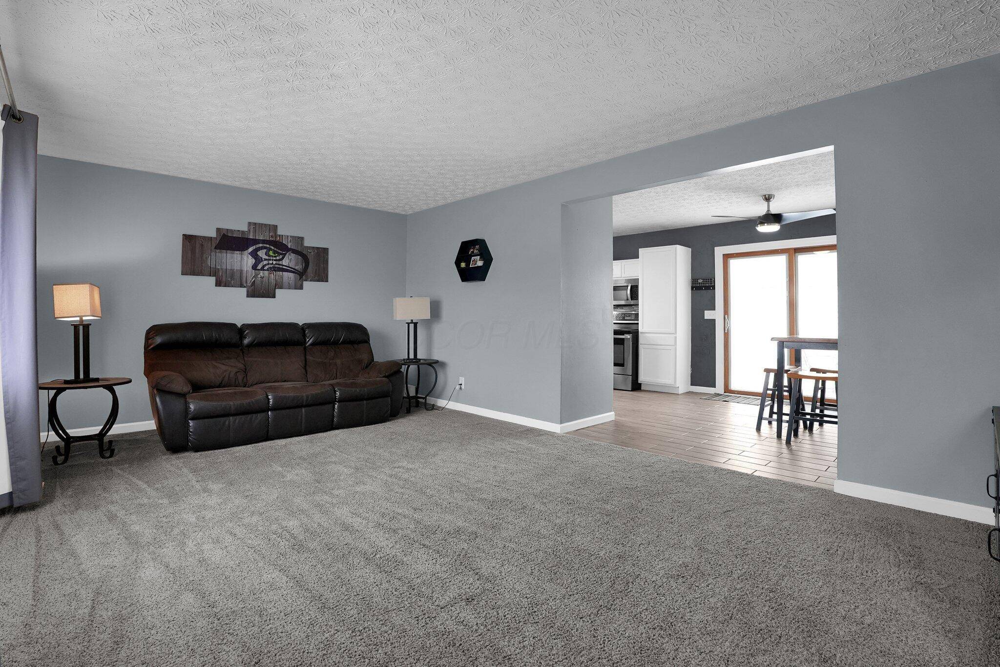 Columbus, OH 43228,4648 Annhurst Road