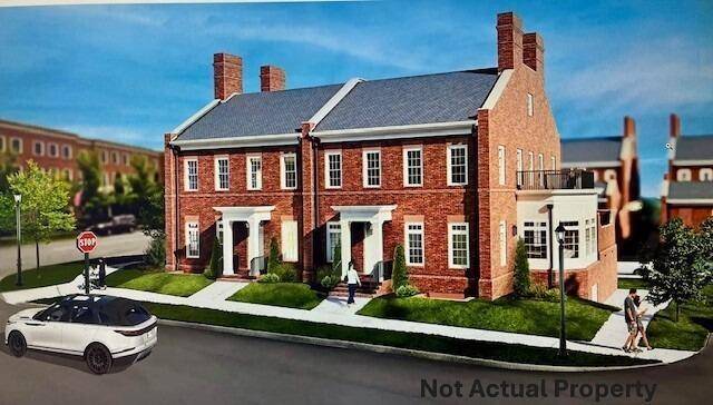 New Albany, OH 43054,105 Keswick Drive