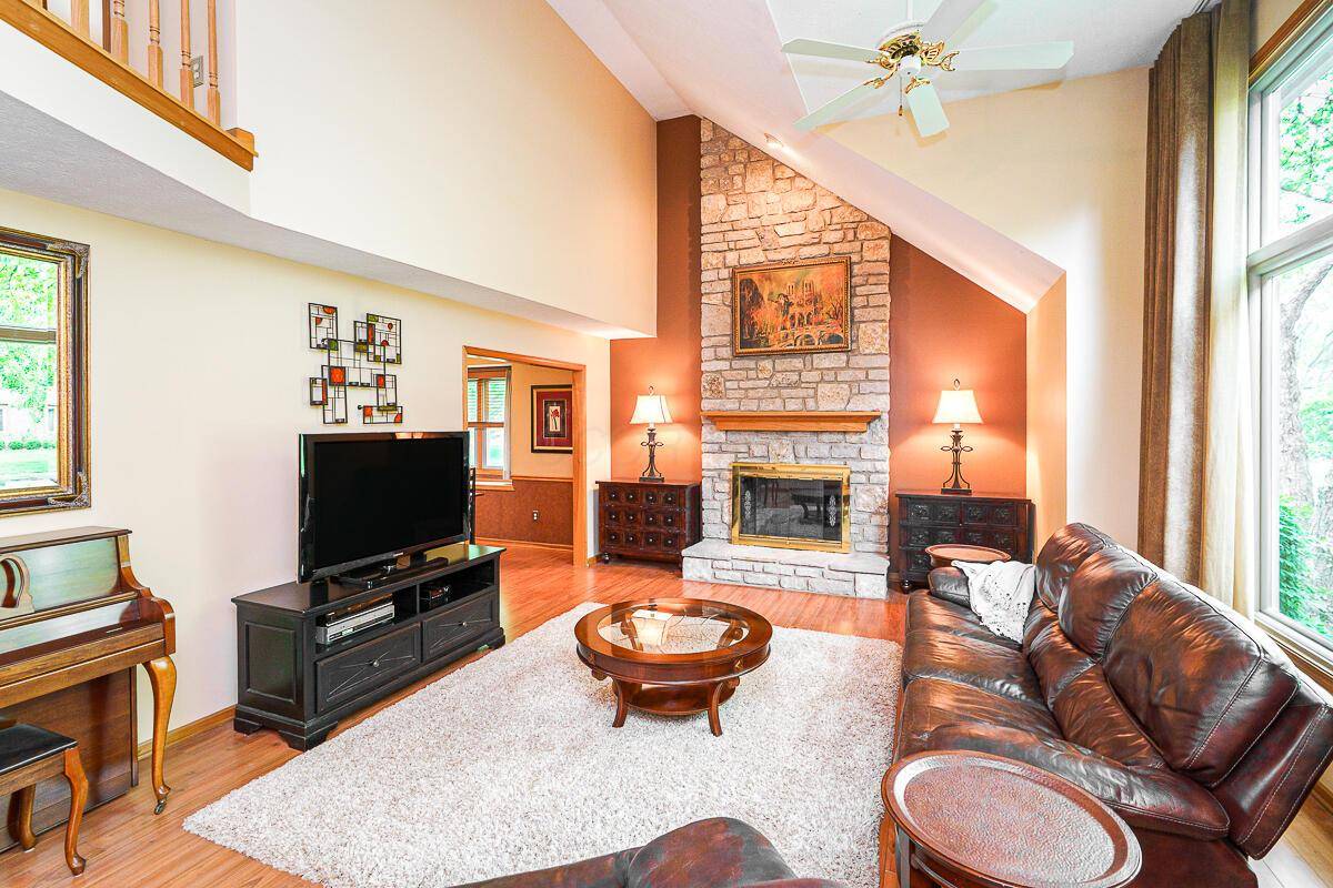 Dublin, OH 43017,7287 Innisfree Lane
