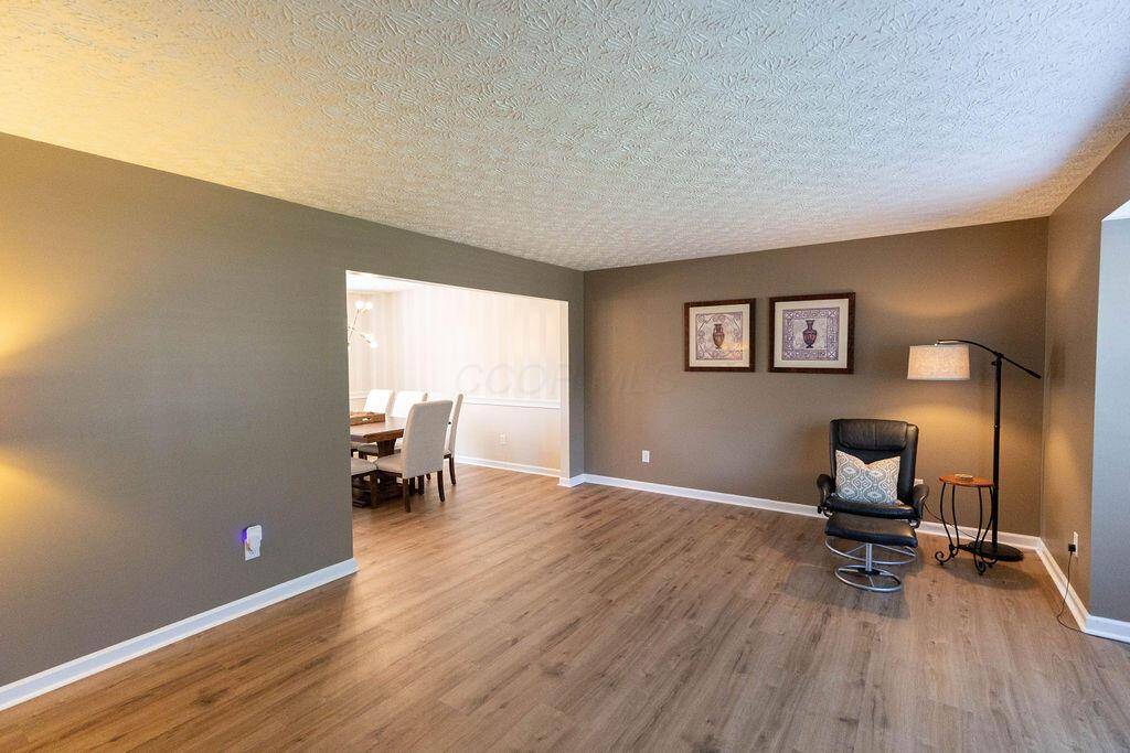 Hilliard, OH 43026,2953 Bohlen Drive
