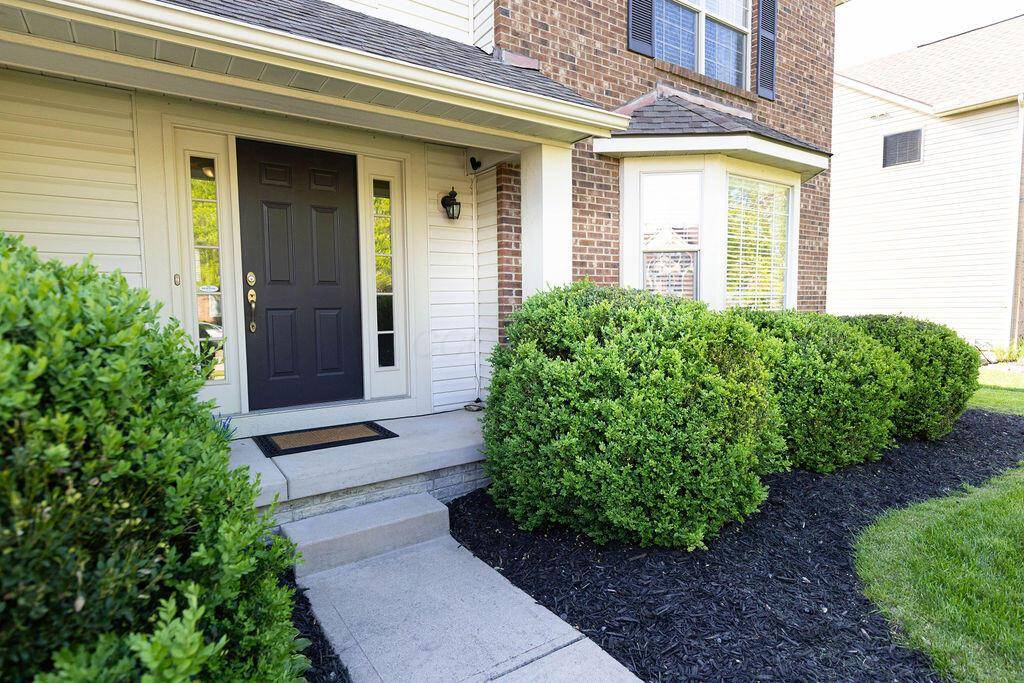 Hilliard, OH 43026,2953 Bohlen Drive