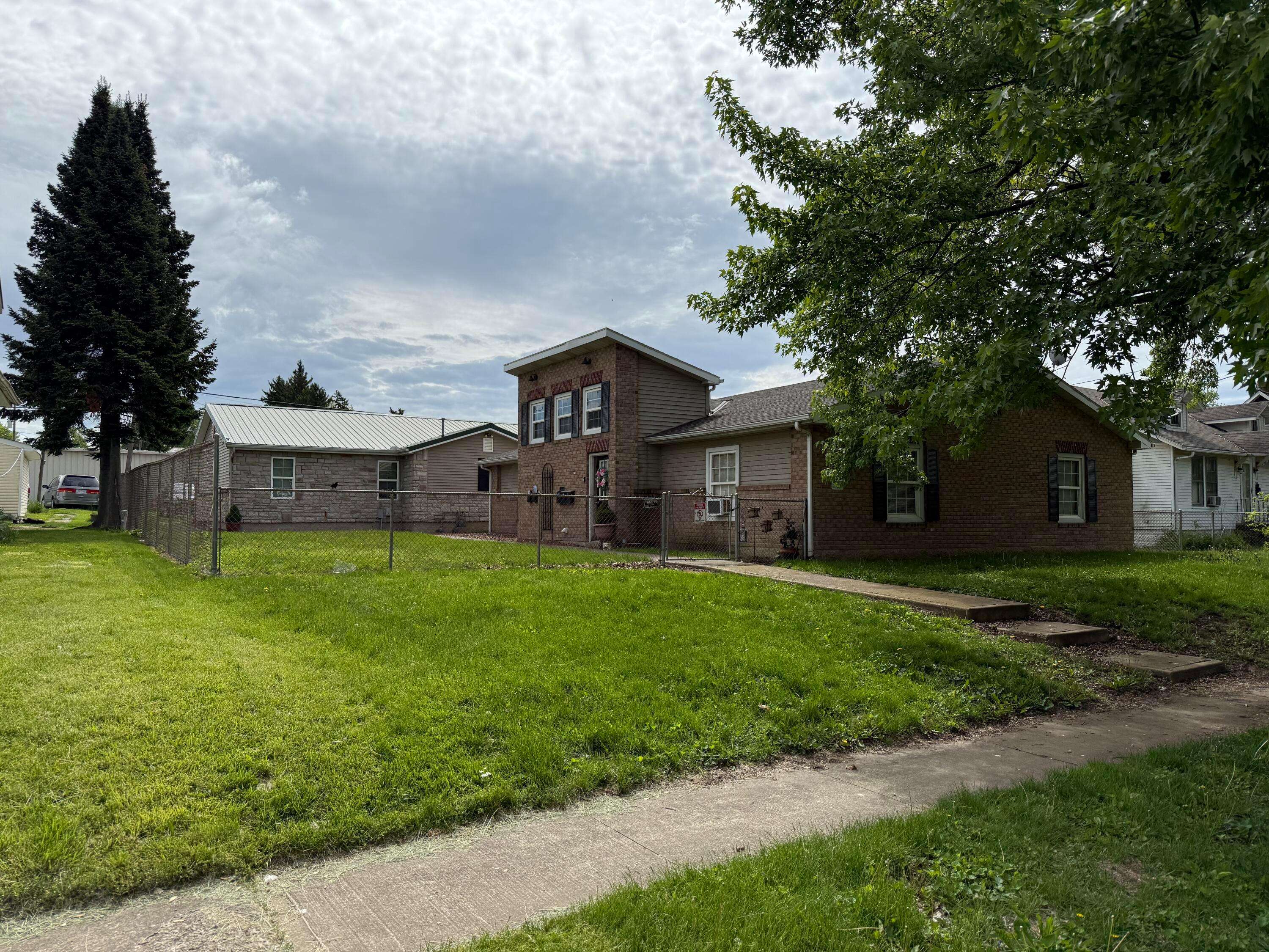 Marion, OH 43302,616 N Prospect Street