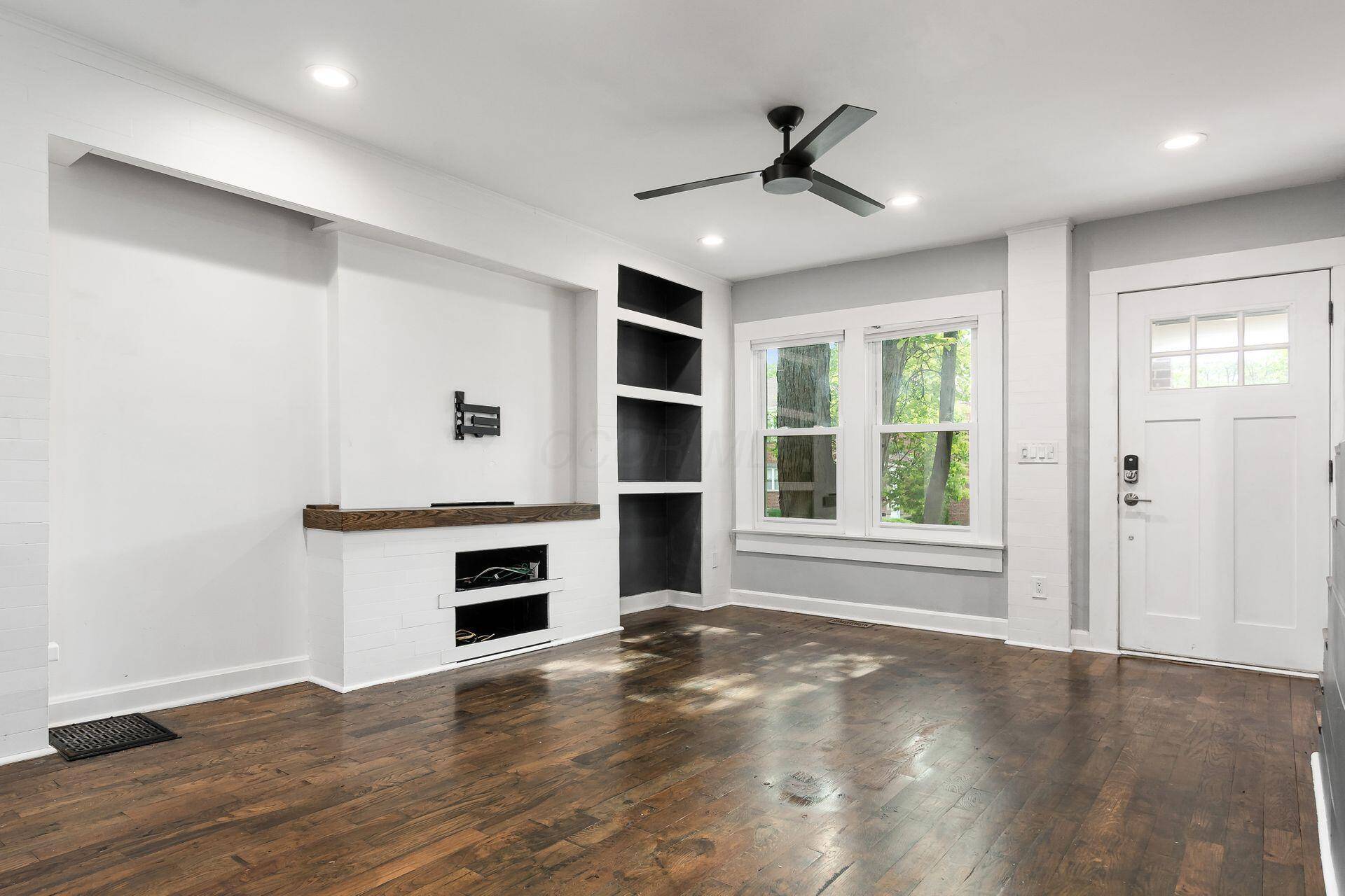 Columbus, OH 43212,1369 Meadow Road