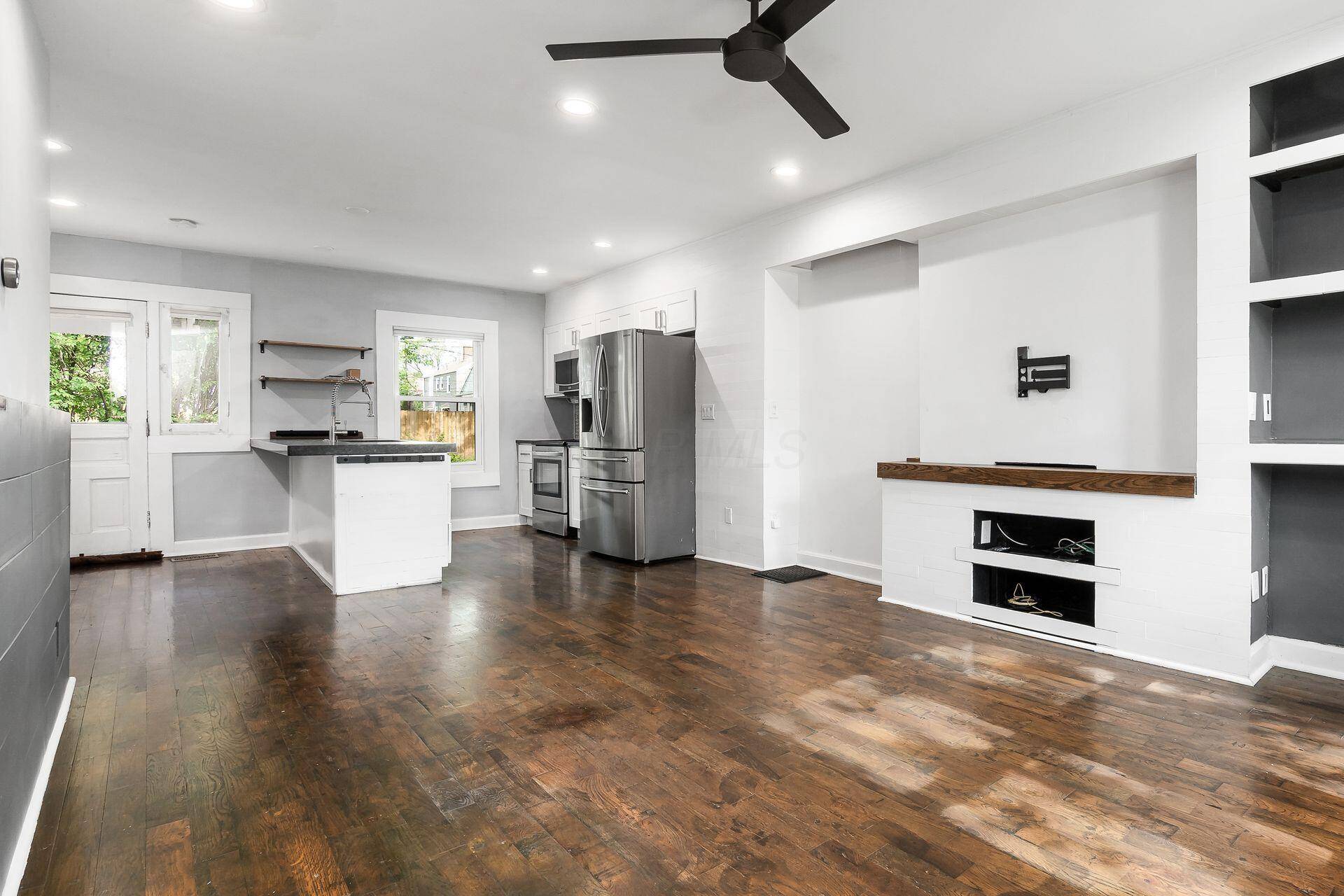 Columbus, OH 43212,1369 Meadow Road
