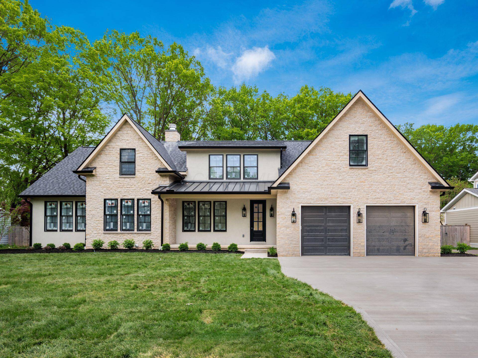 Columbus, OH 43221,2355 Farleigh Road