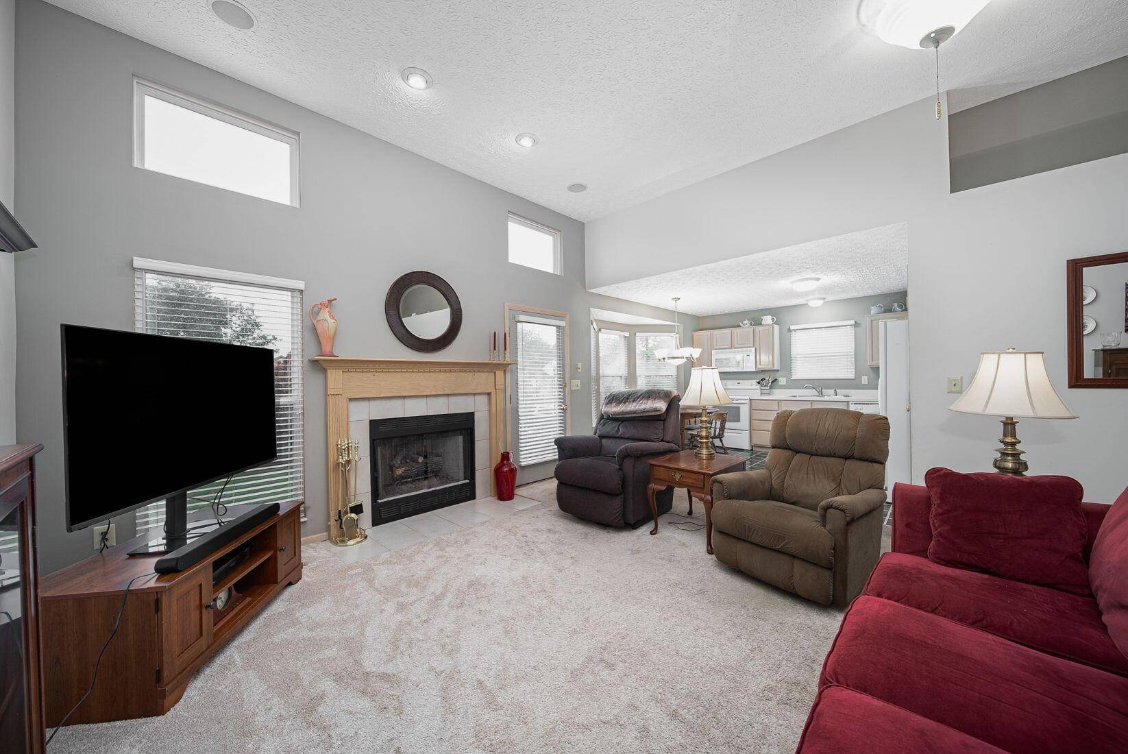 Columbus, OH 43228,3142 Terra Drive