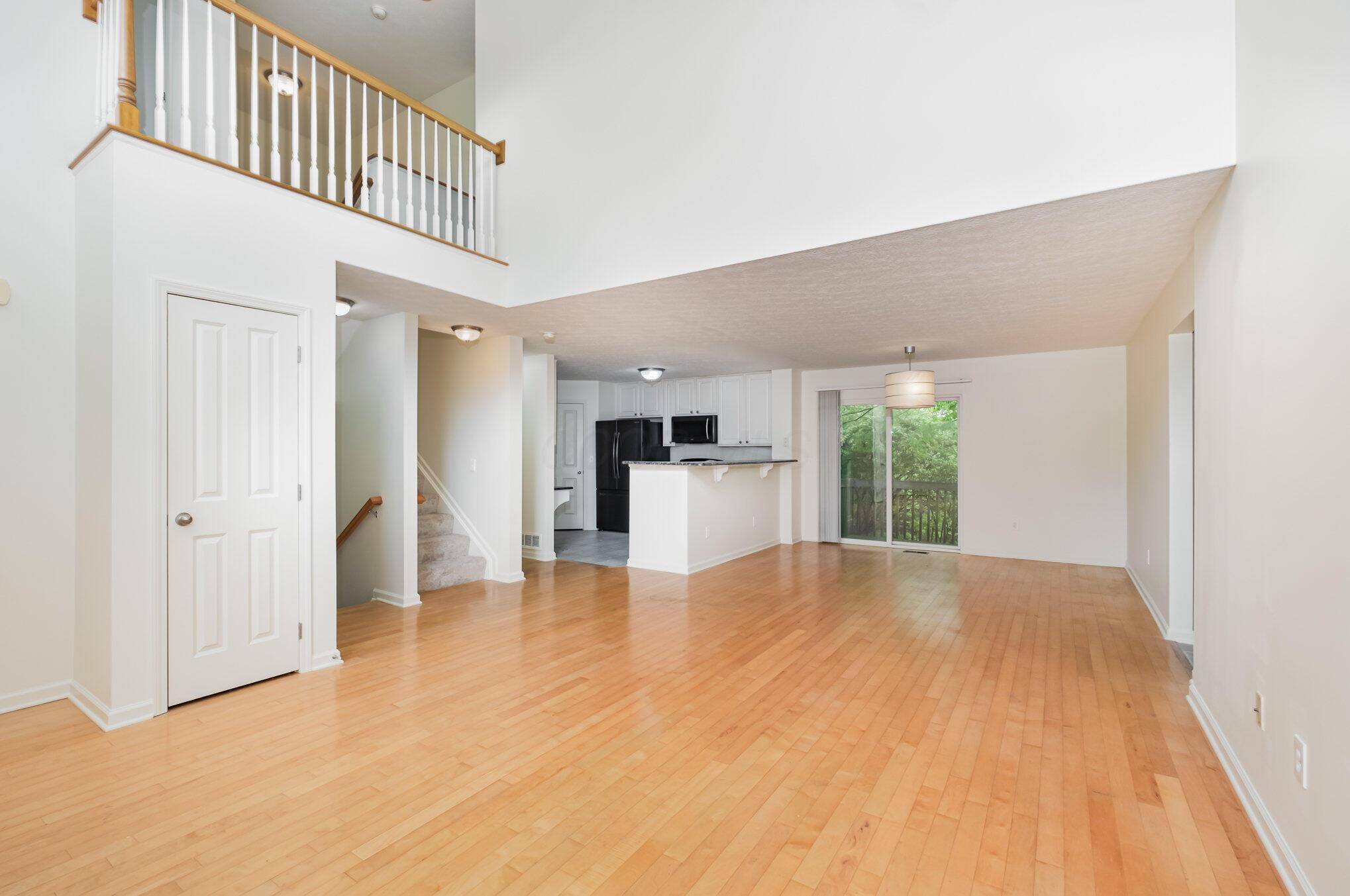Columbus, OH 43085,7430 Grand Bahama Drive