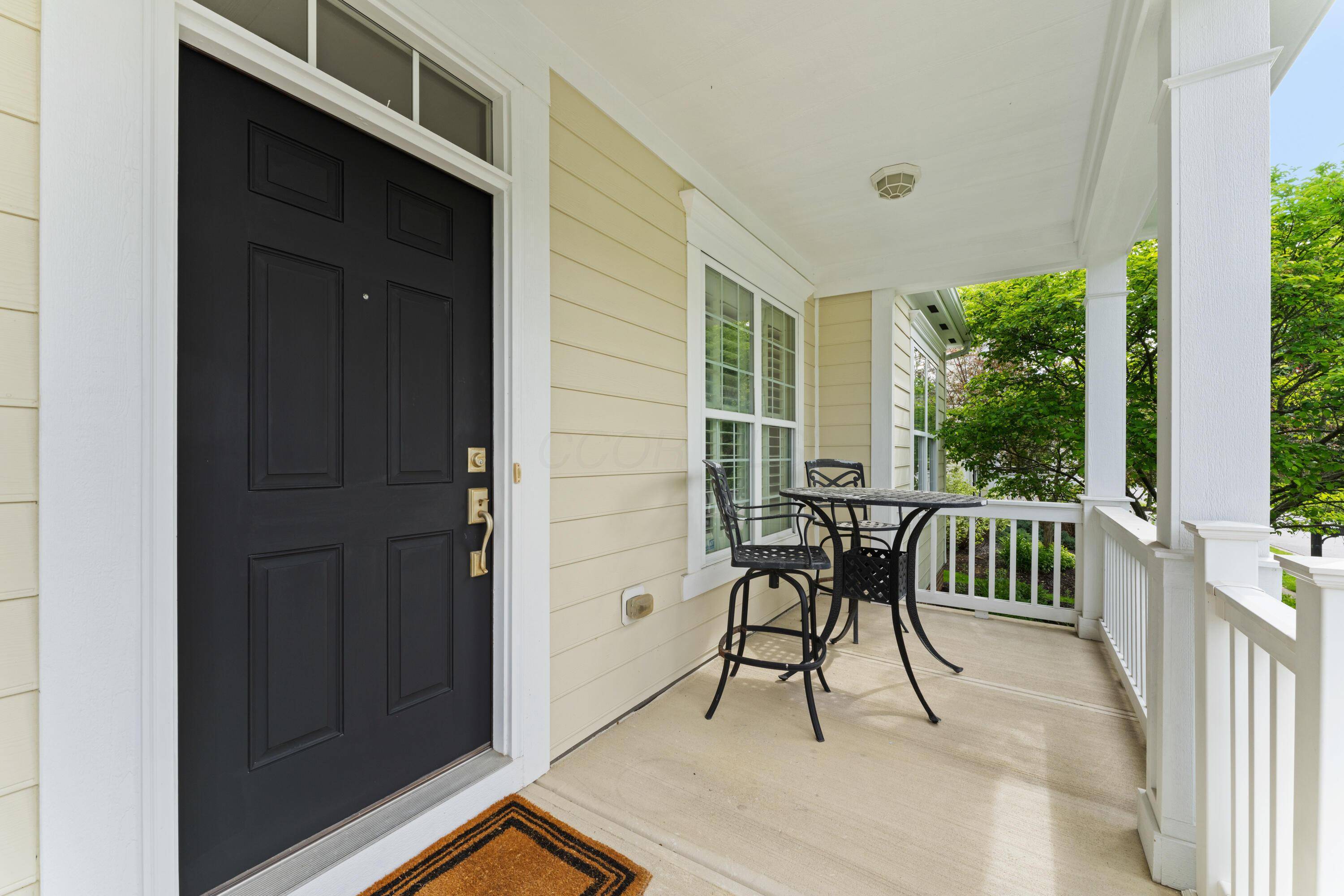 Columbus, OH 43235,1192 Tessier Drive