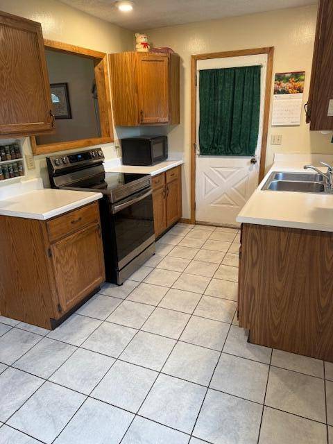 Marengo, OH 43334,2802 County Road 26