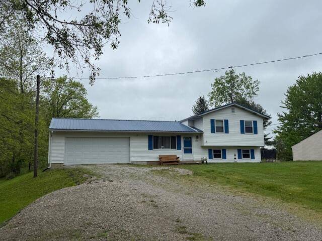 Marengo, OH 43334,2802 County Road 26
