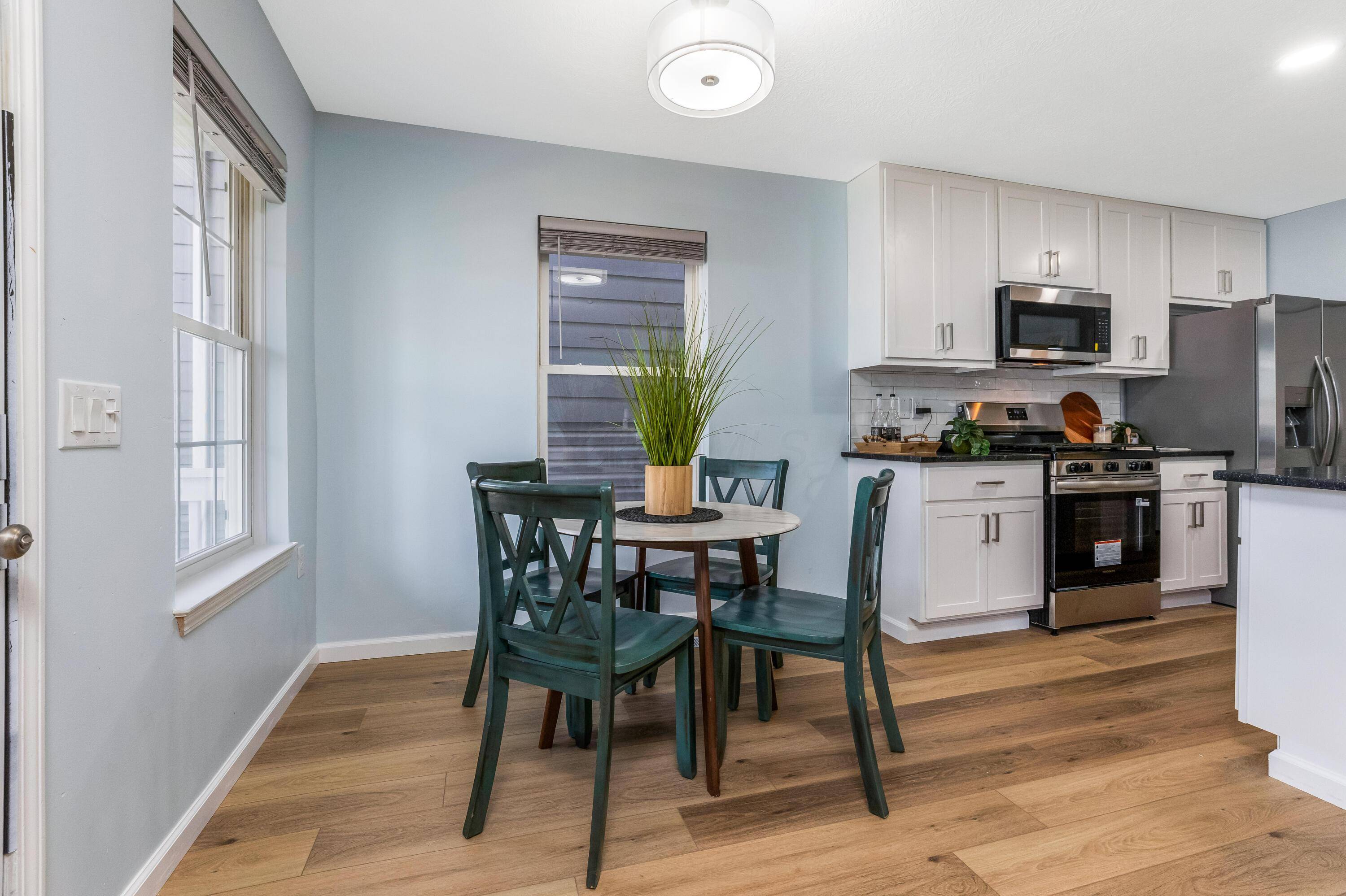 Columbus, OH 43207,225 Reeb Avenue