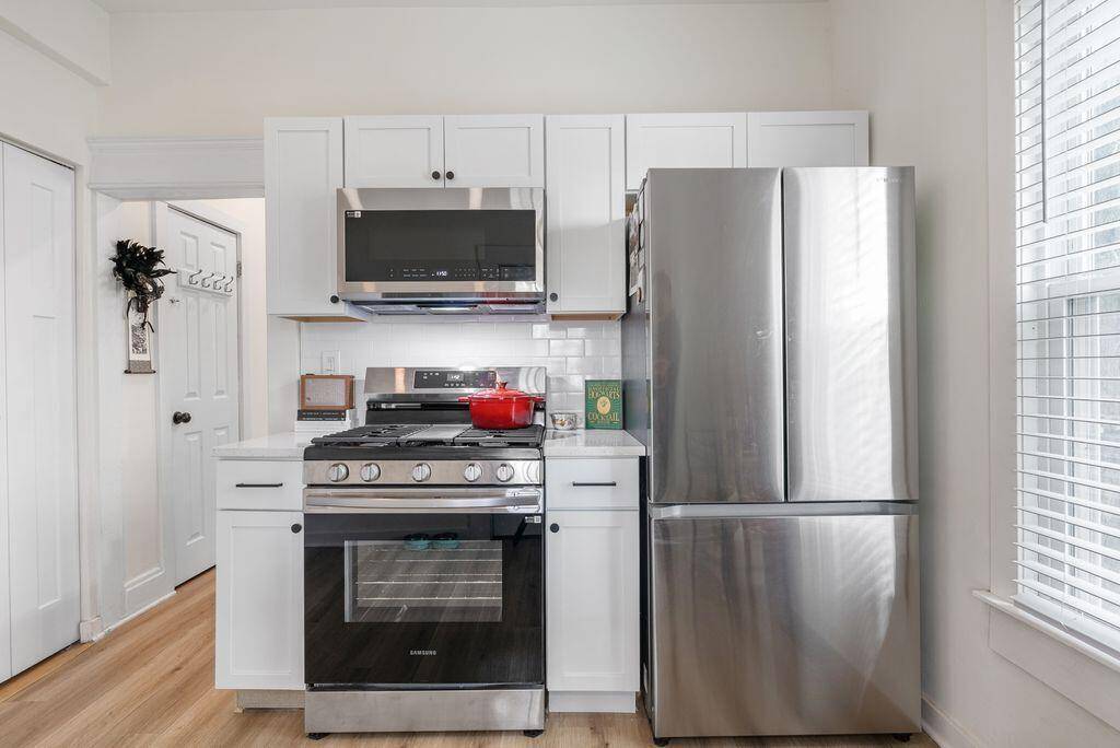 Columbus, OH 43207,357 E Welch Avenue