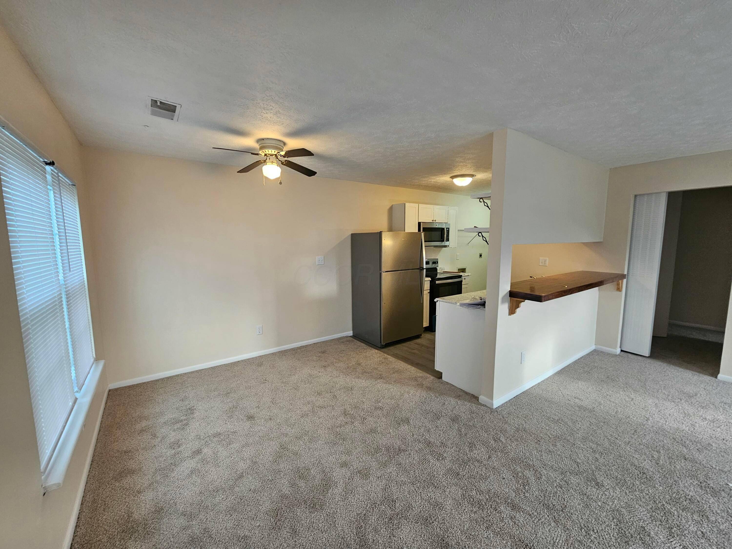 Columbus, OH 43224,2446 Winding Hills Court