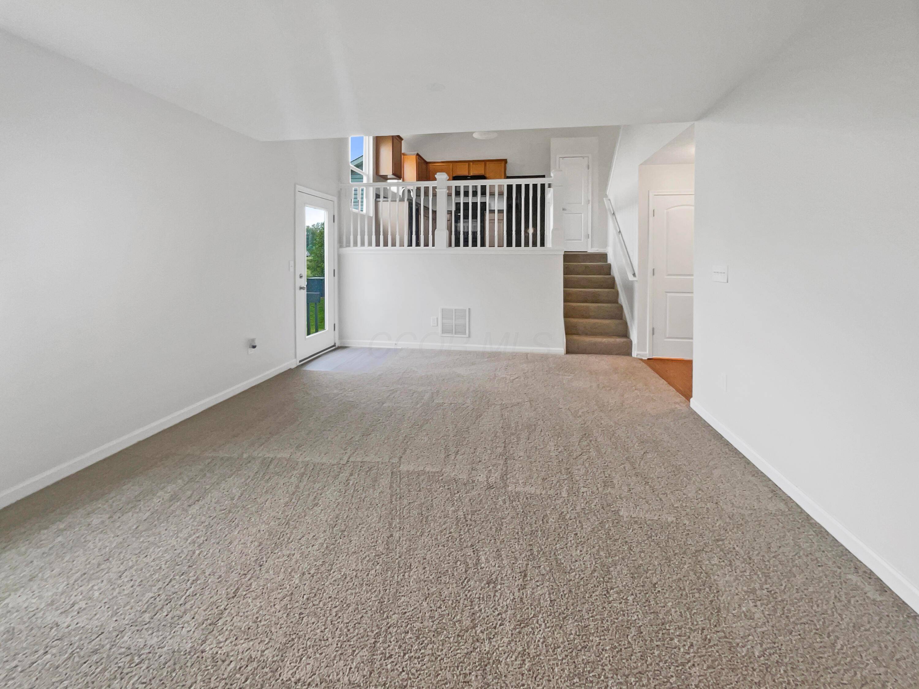 Pickerington, OH 43147,805 Zeller Drive