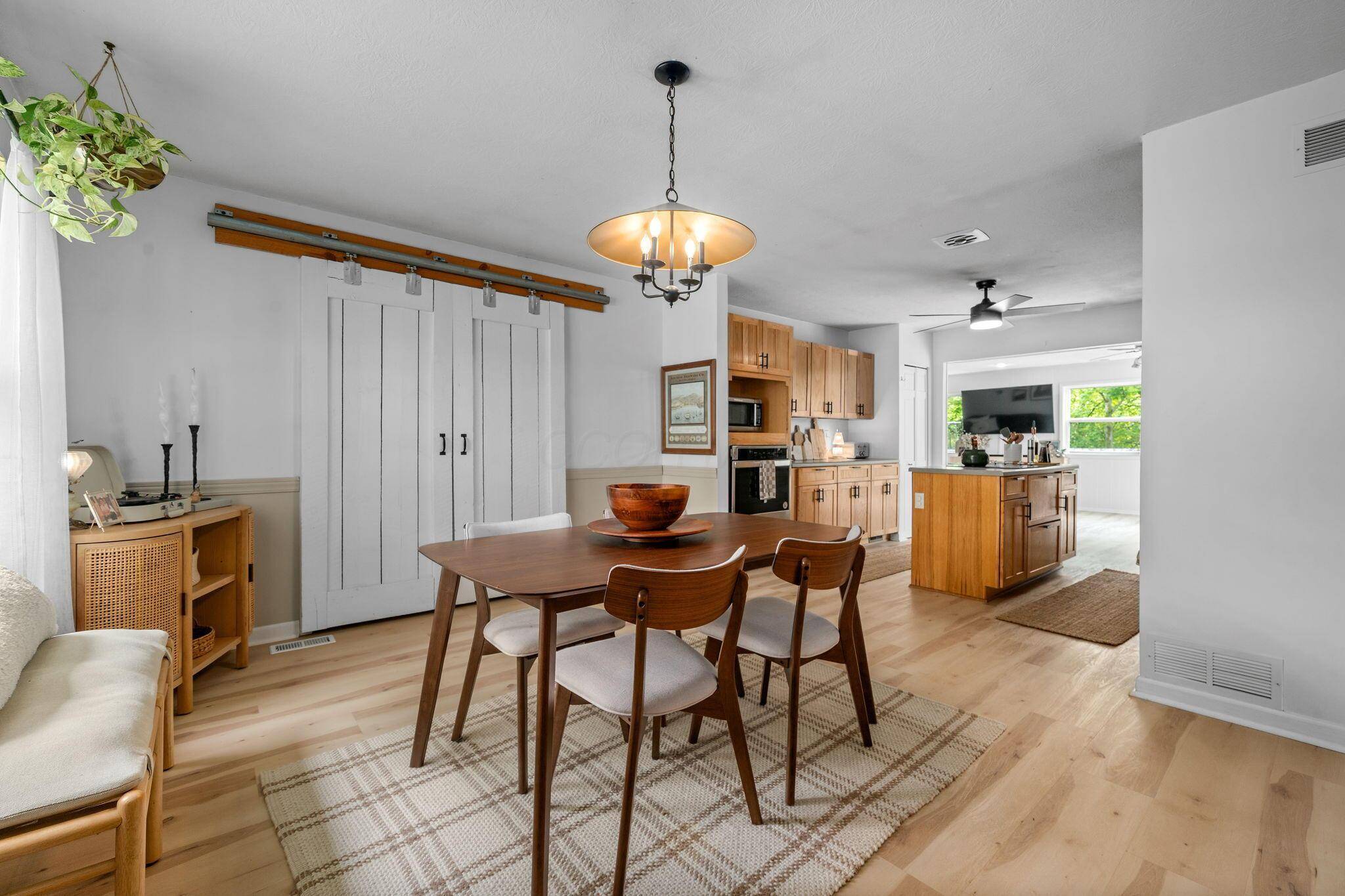 Sunbury, OH 43074,164 Hawthorne Road